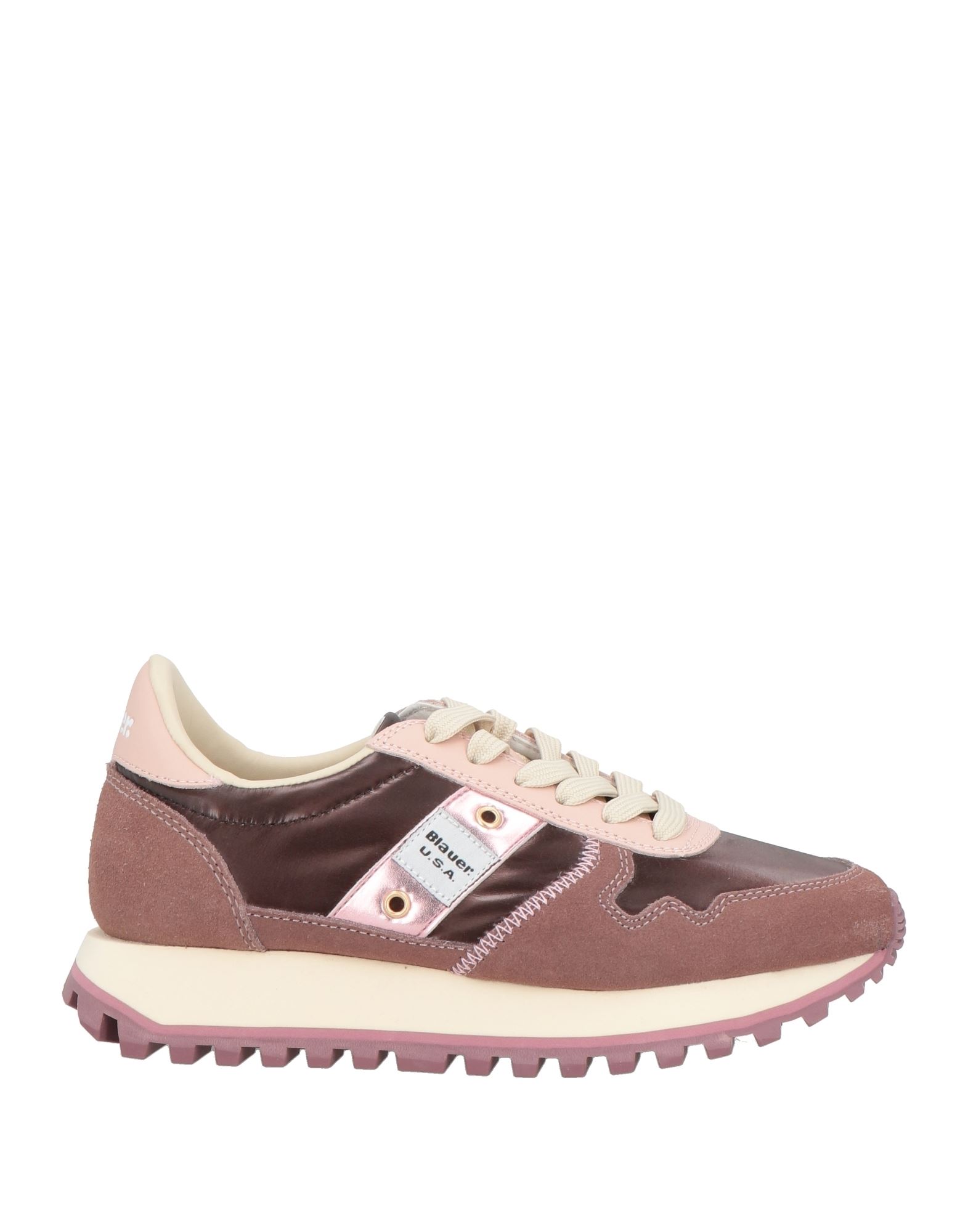 BLAUER. BLAUER. ΠΑΠΟΥΤΣΙΑ Αθλητικά παπούτσια