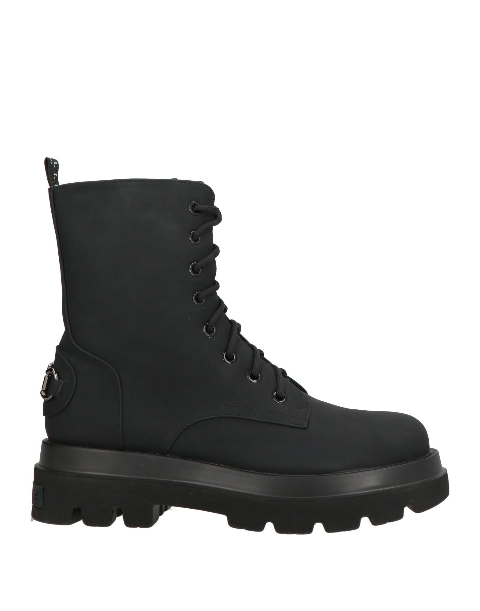  Gaëlle Paris - Calzado - Botines De Caña Alta - On Yoox.com 