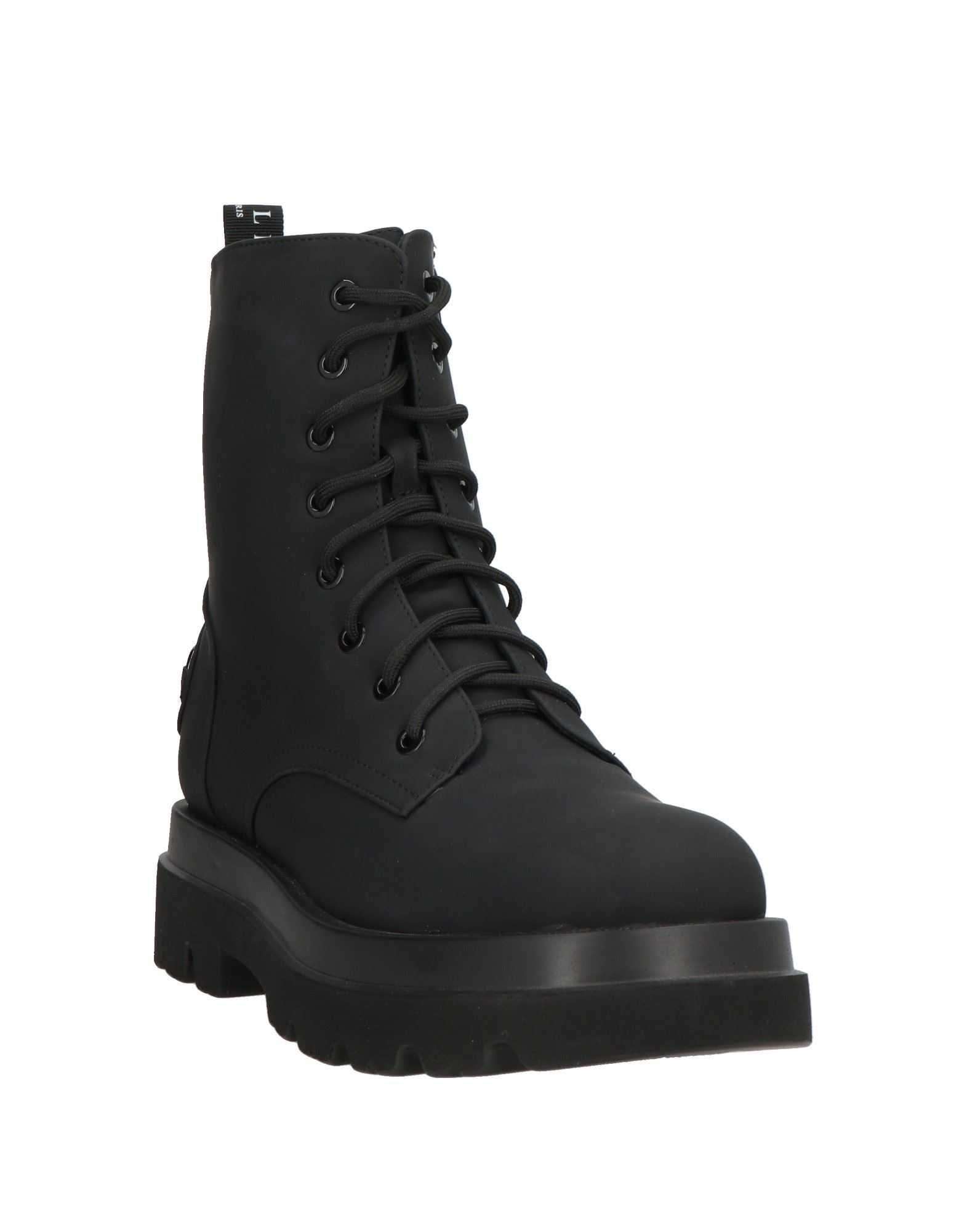  Gaëlle Paris - Calzado - Botines De Caña Alta - On Yoox.com 