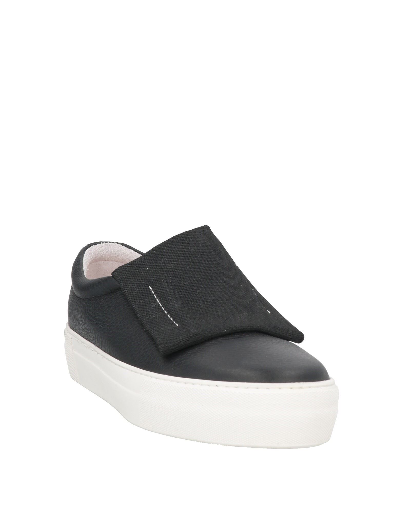  Primury - Schuhe - Sneakers - On Yoox.com 