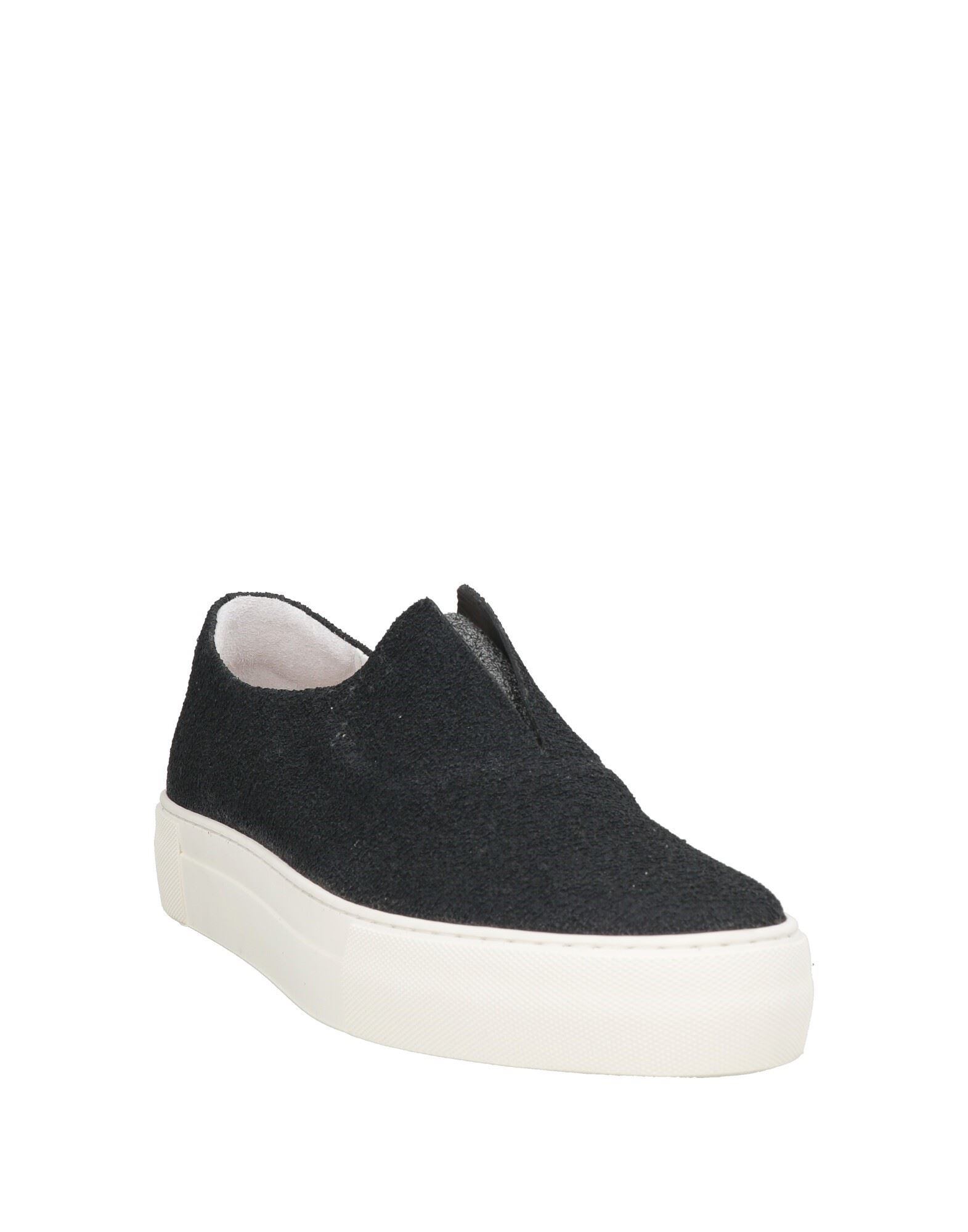  Primury - Schuhe - Sneakers - On Yoox.com 