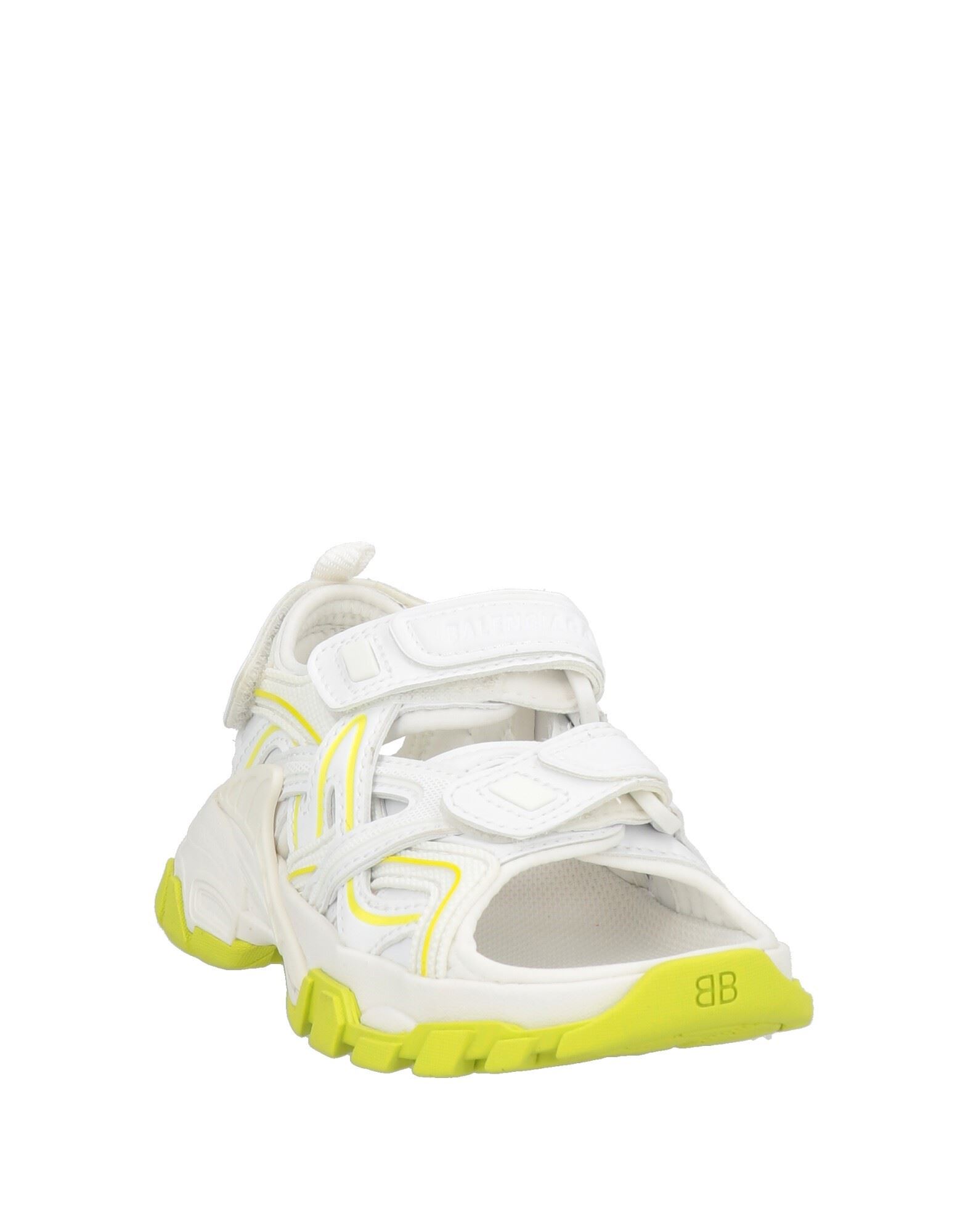  Balenciaga Kids - Schuhe - Sandalen - On Yoox.com 