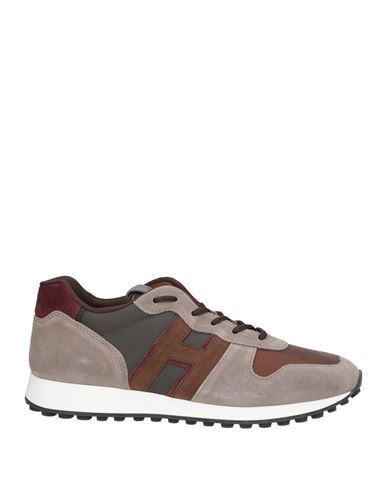 Sneakers Hombre Topo 43 Hombre