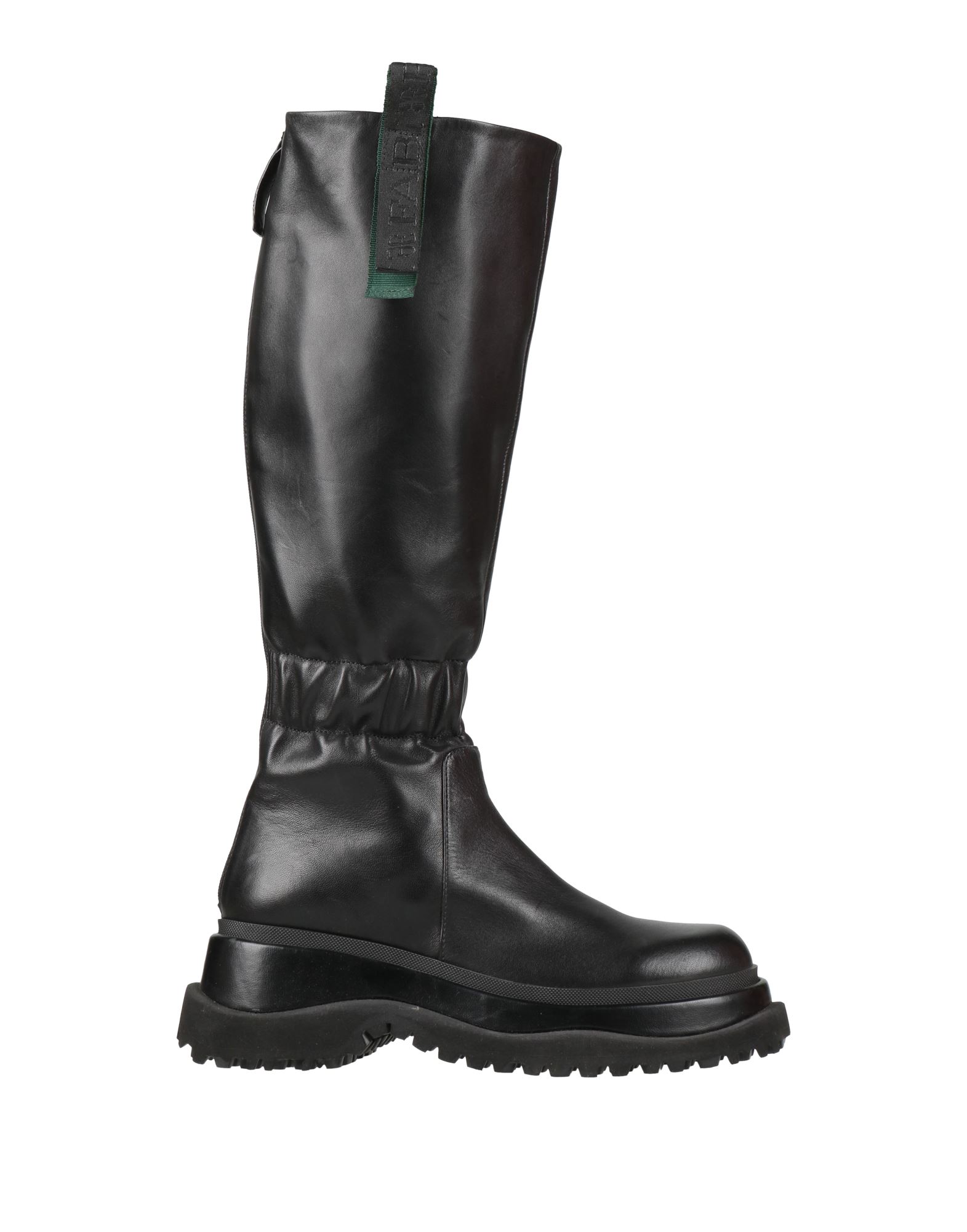 FABI FABI ΠΑΠΟΥΤΣΙΑ Μπότα