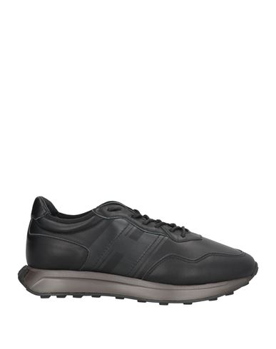 Sneakers Herren Schwarz 39,39.5,40 Herren