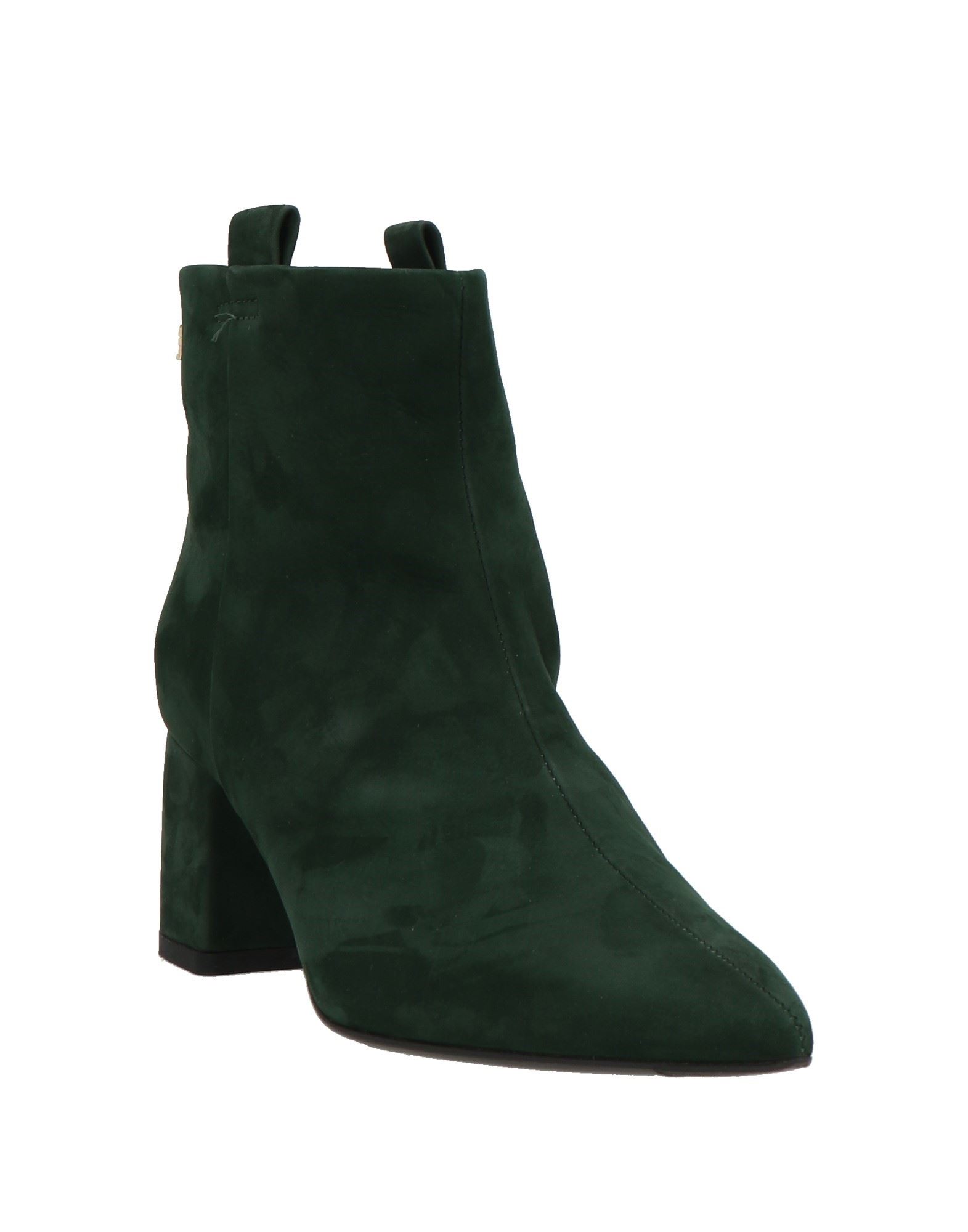  Fabi - Schuhe - Stiefeletten - On Yoox.com 