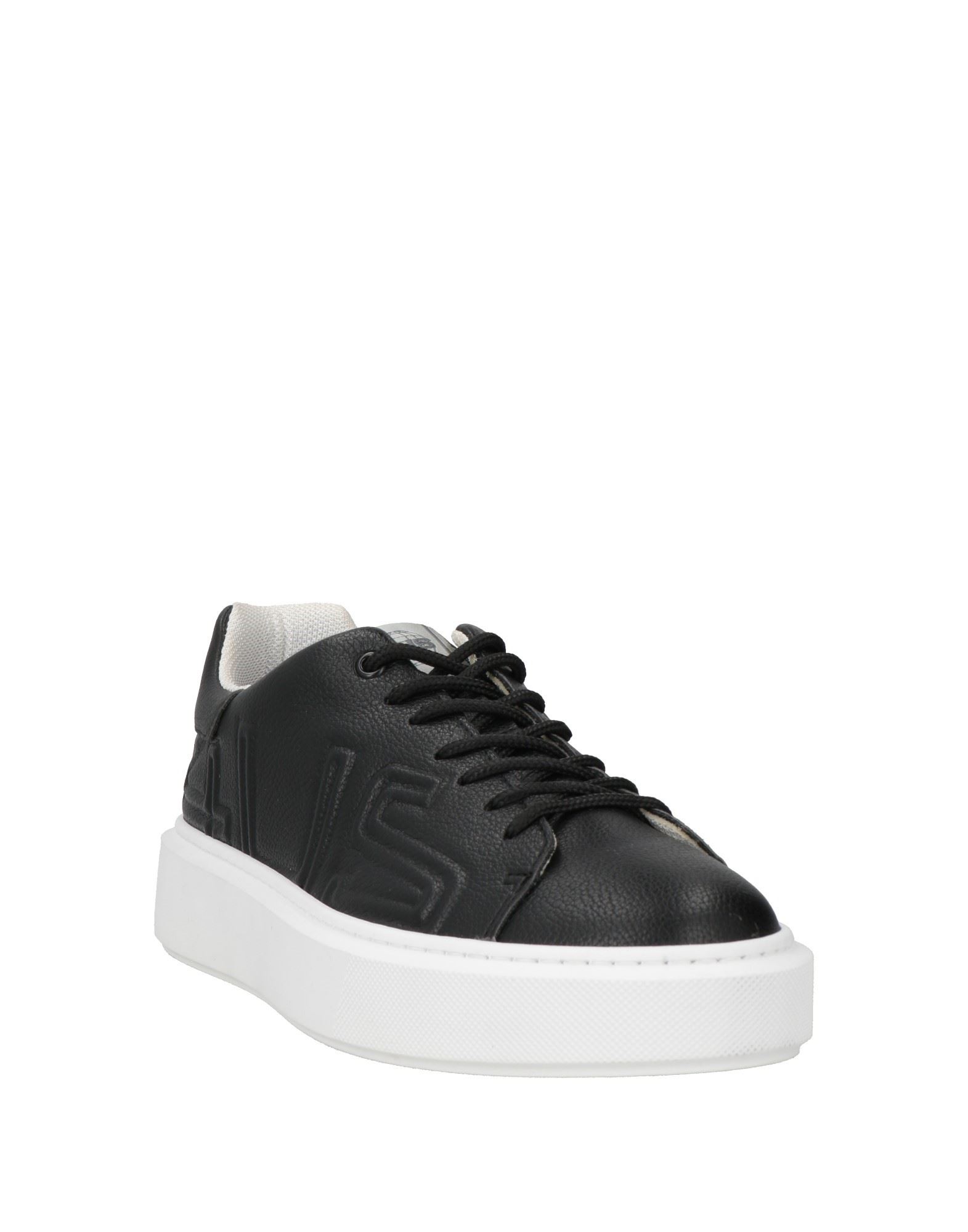  Paciotti 4us - Calzado - Sneakers - On Yoox.com 