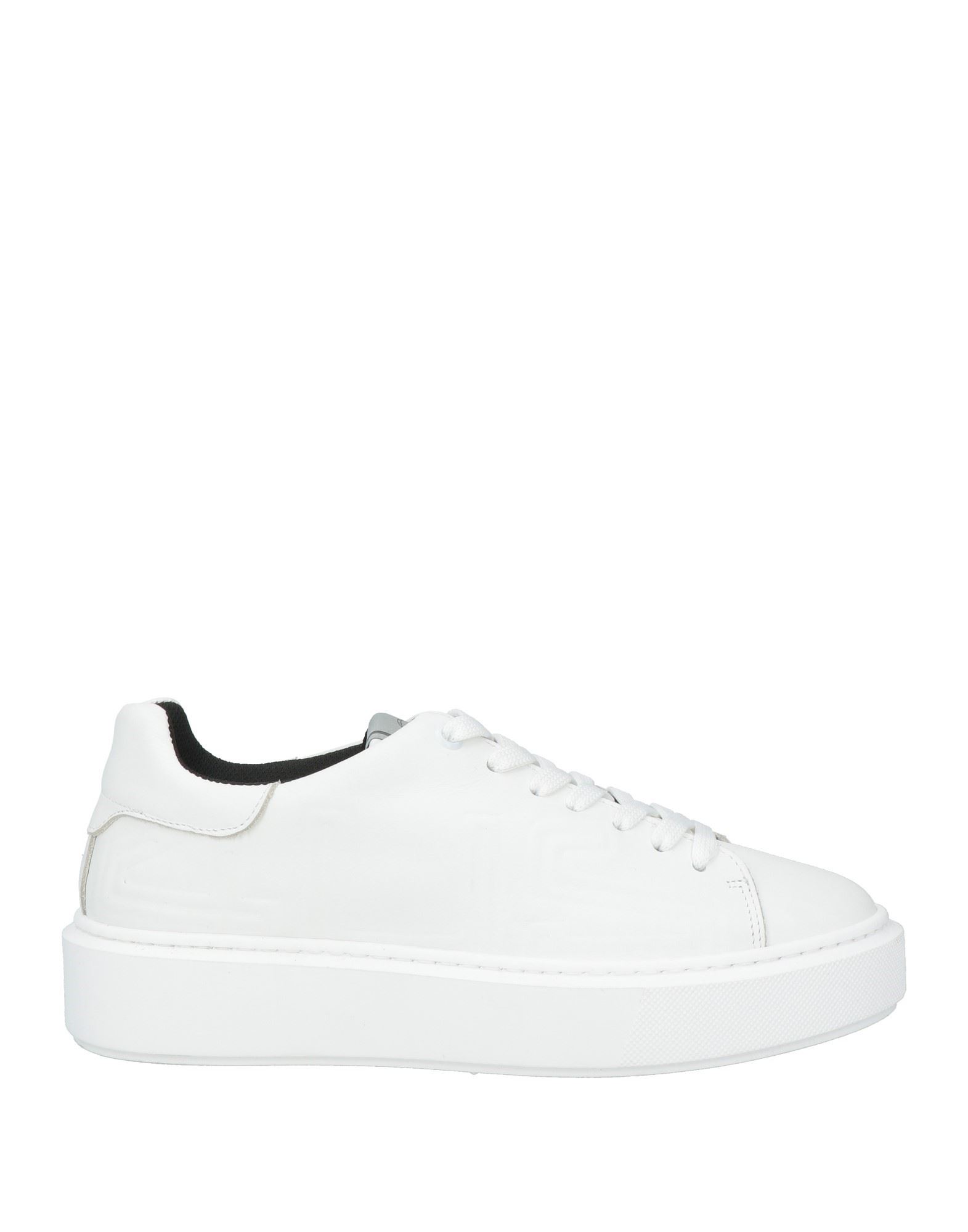  Paciotti 4us - Calzado - Sneakers - On Yoox.com 