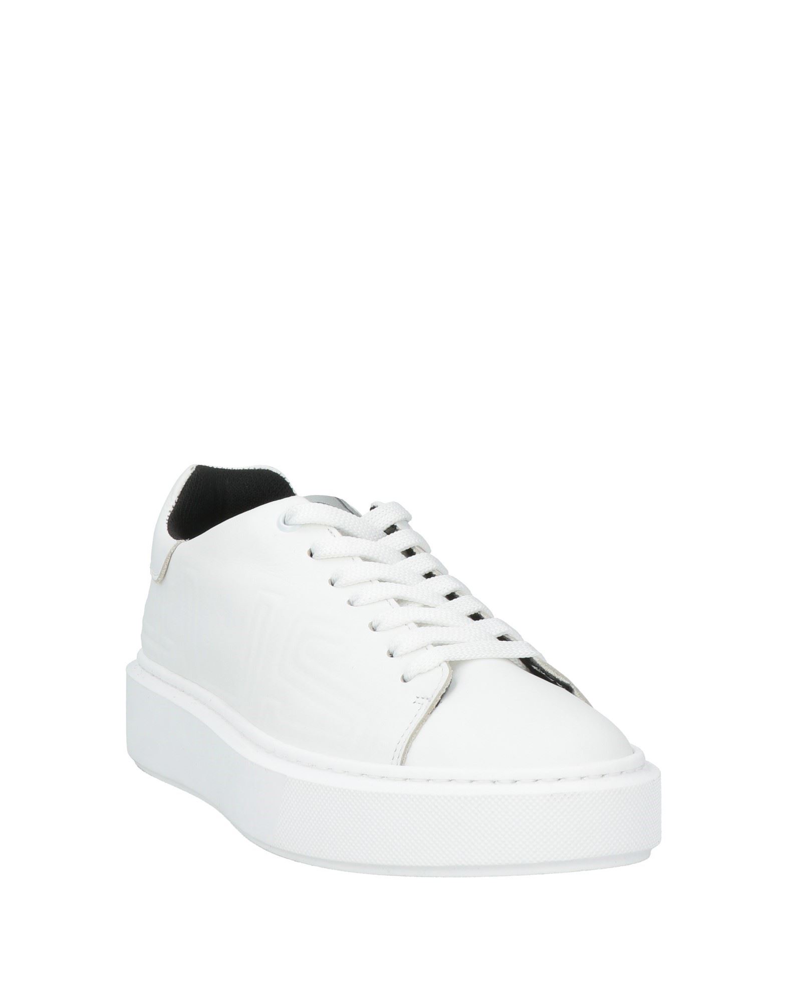  Paciotti 4us - Calzado - Sneakers - On Yoox.com 
