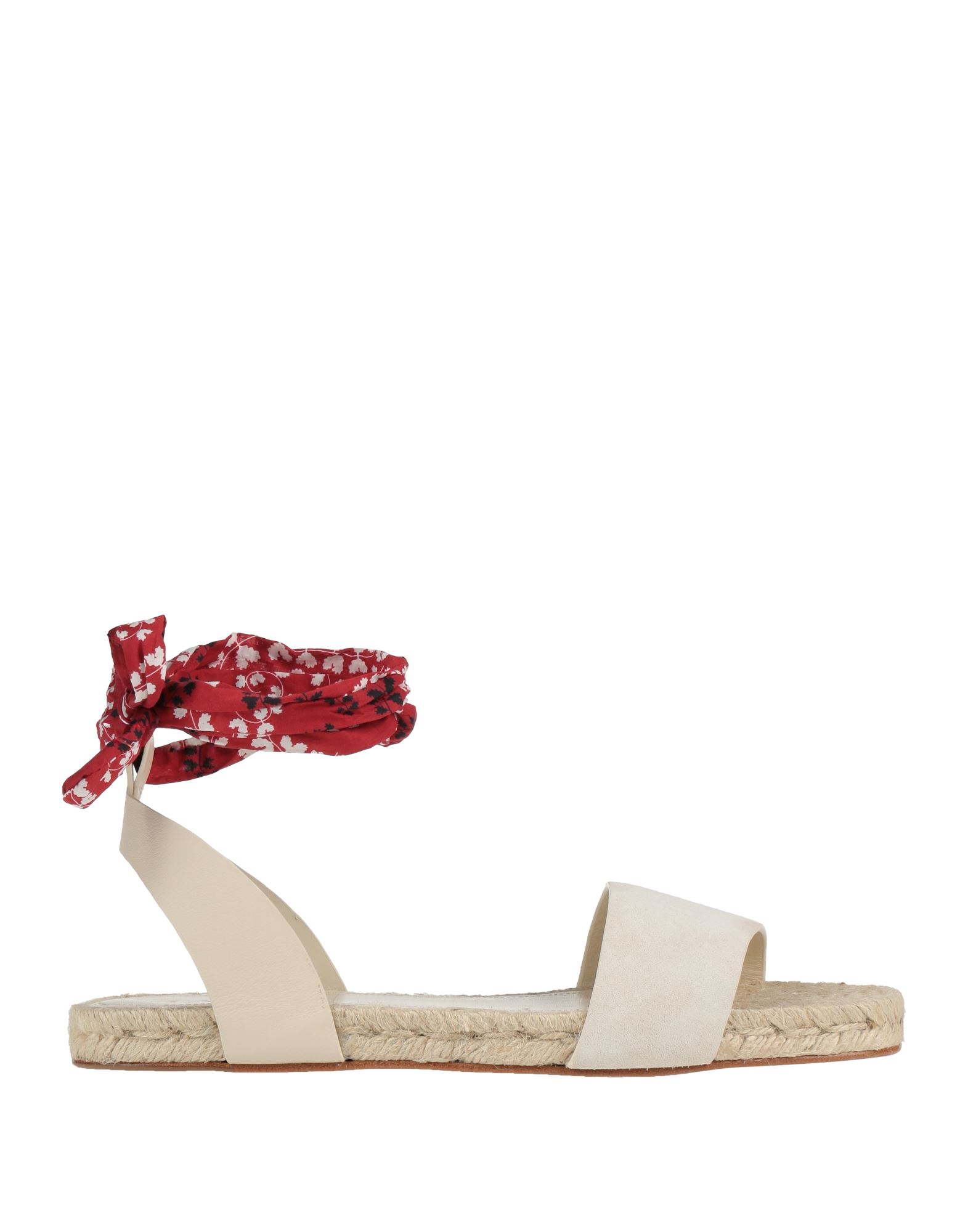 LANVIN LANVIN ΠΑΠΟΥΤΣΙΑ εσπαντρίγιες