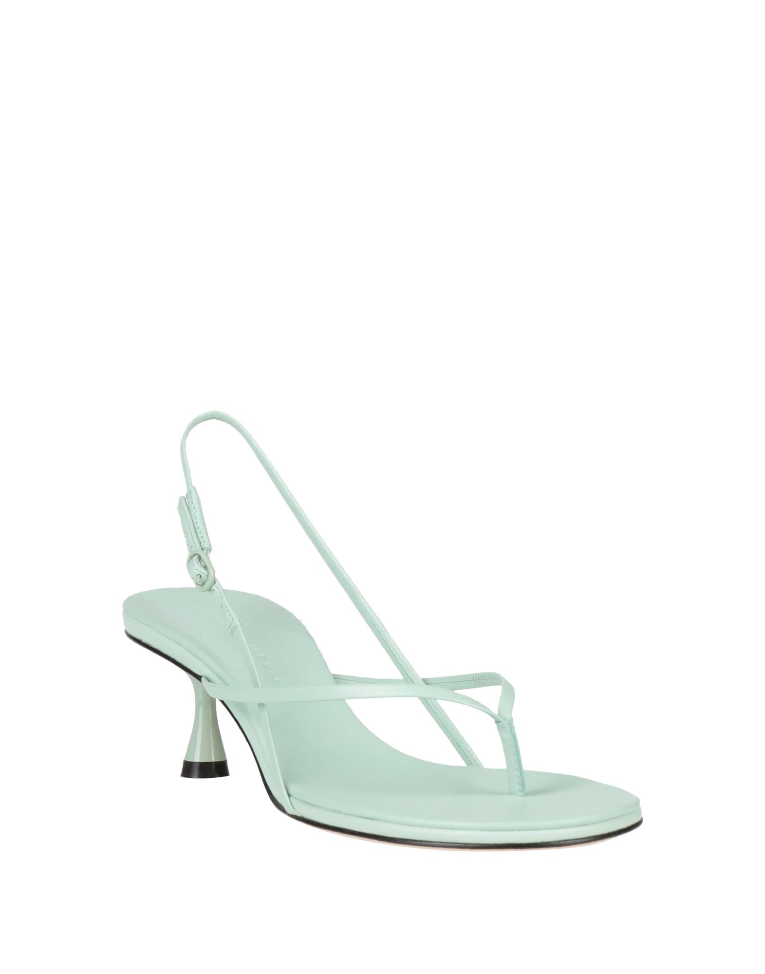  Studio Amelia - Calzado - Sandalias De Dedo - On Yoox.com 