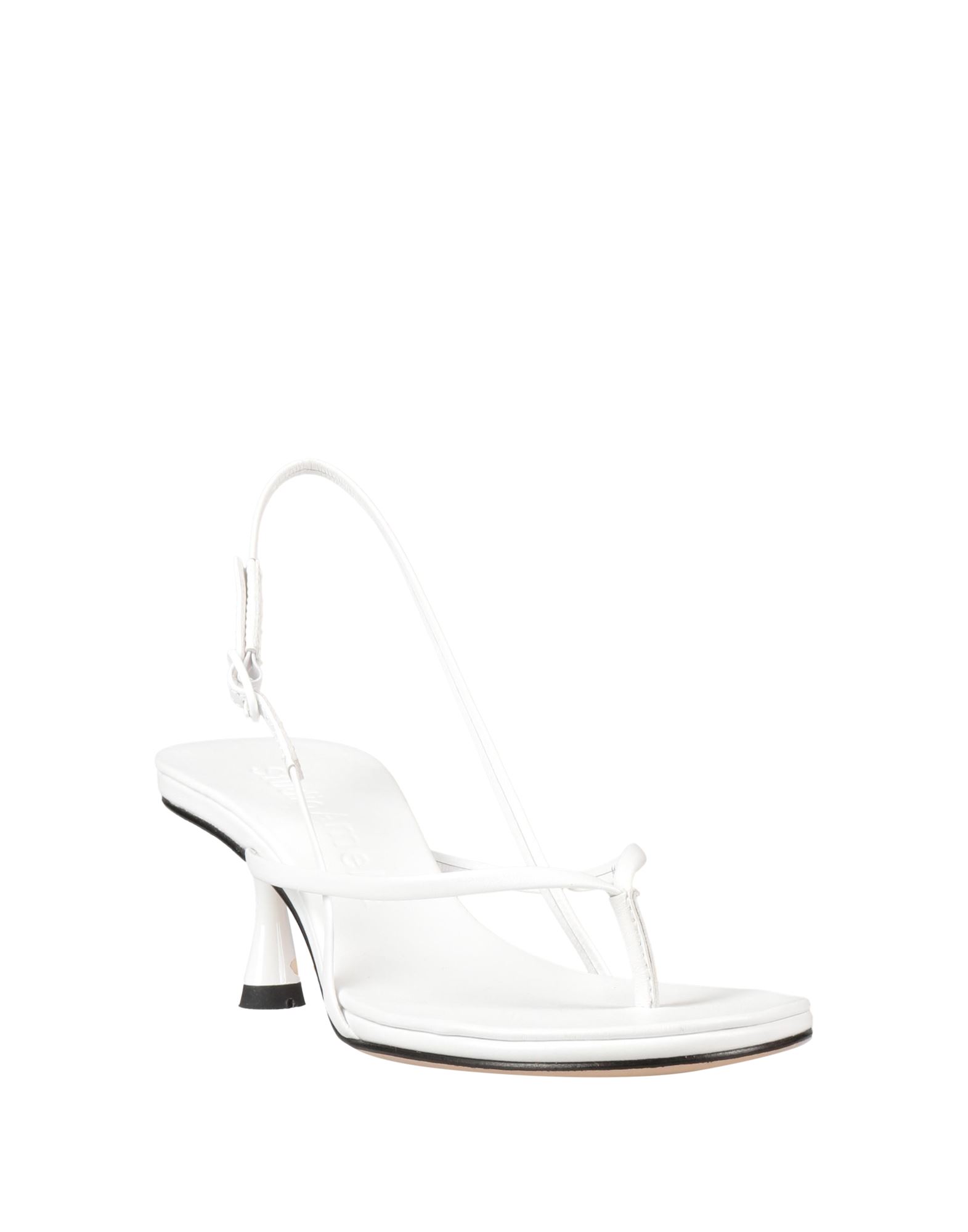  Studio Amelia - Calzado - Sandalias De Dedo - On Yoox.com 
