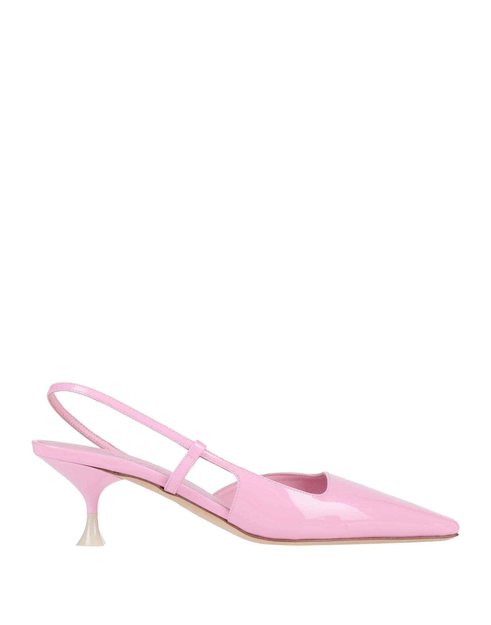  3juin - Schuhe - Pumps - On Yoox.com 