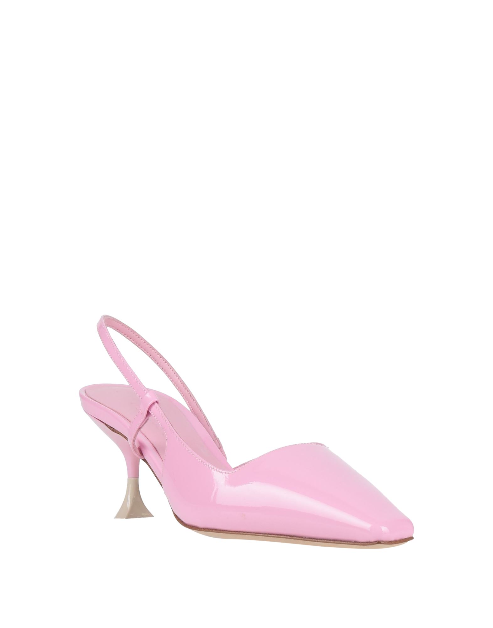  3juin - Schuhe - Pumps - On Yoox.com 