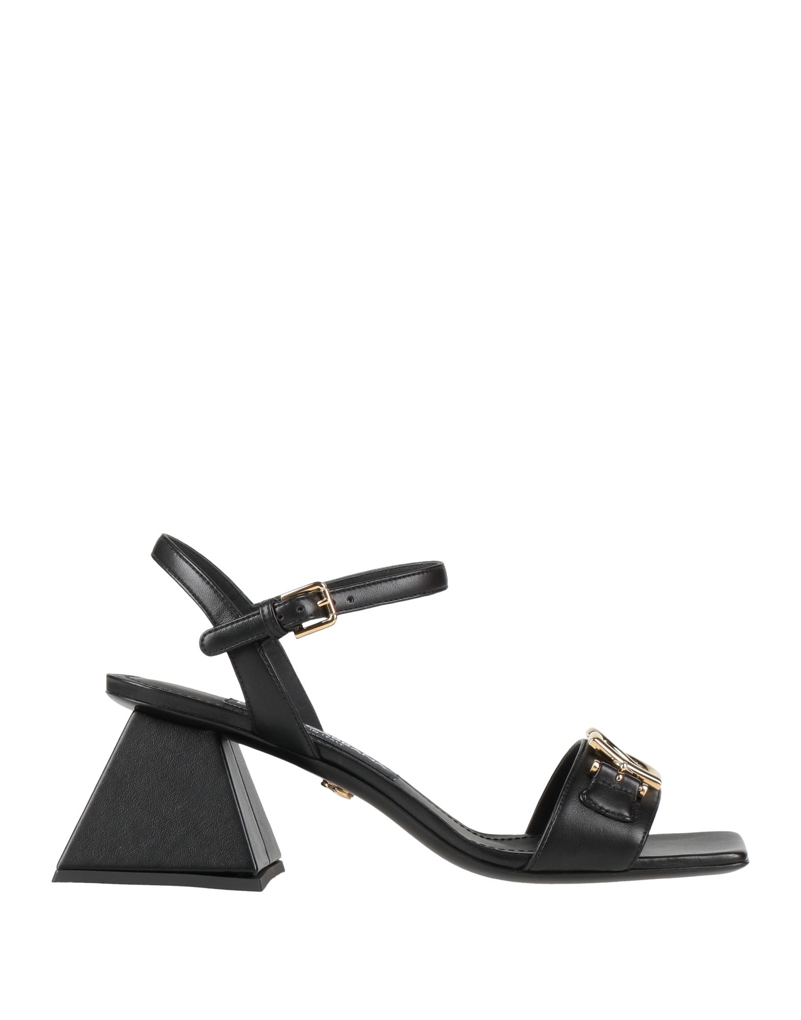 DOLCE&GABBANA DOLCE&GABBANA ΠΑΠΟΥΤΣΙΑ Πέδιλα