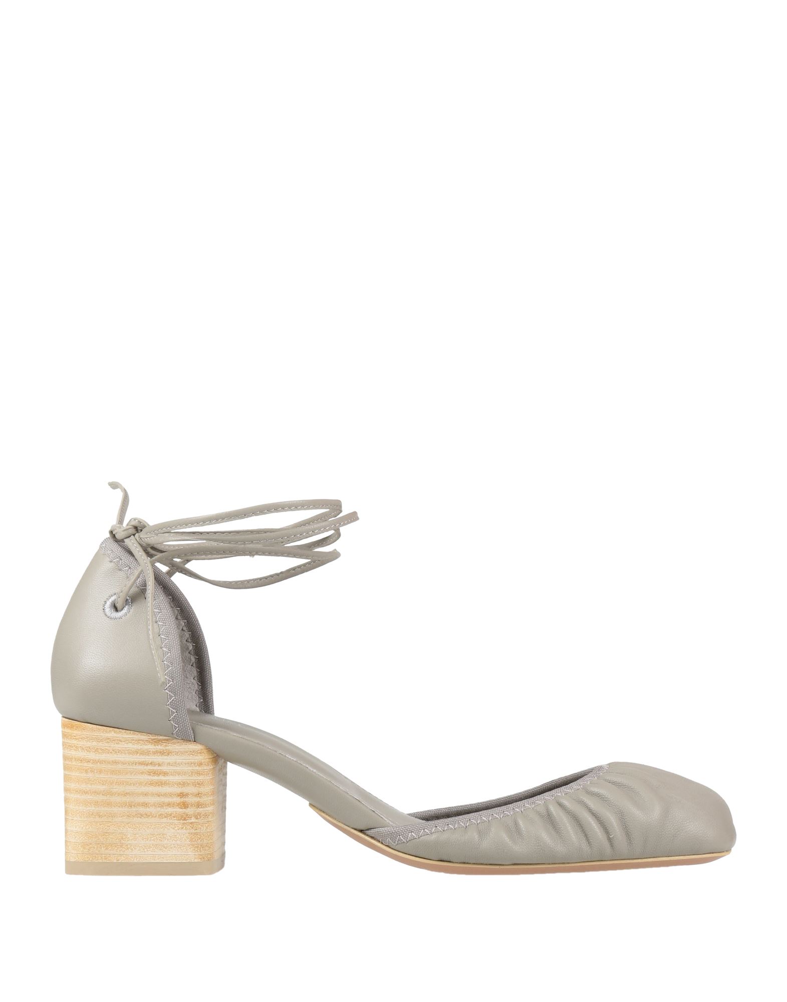 LEMAIRE LEMAIRE ΠΑΠΟΥΤΣΙΑ Κλειστά παπούτσια