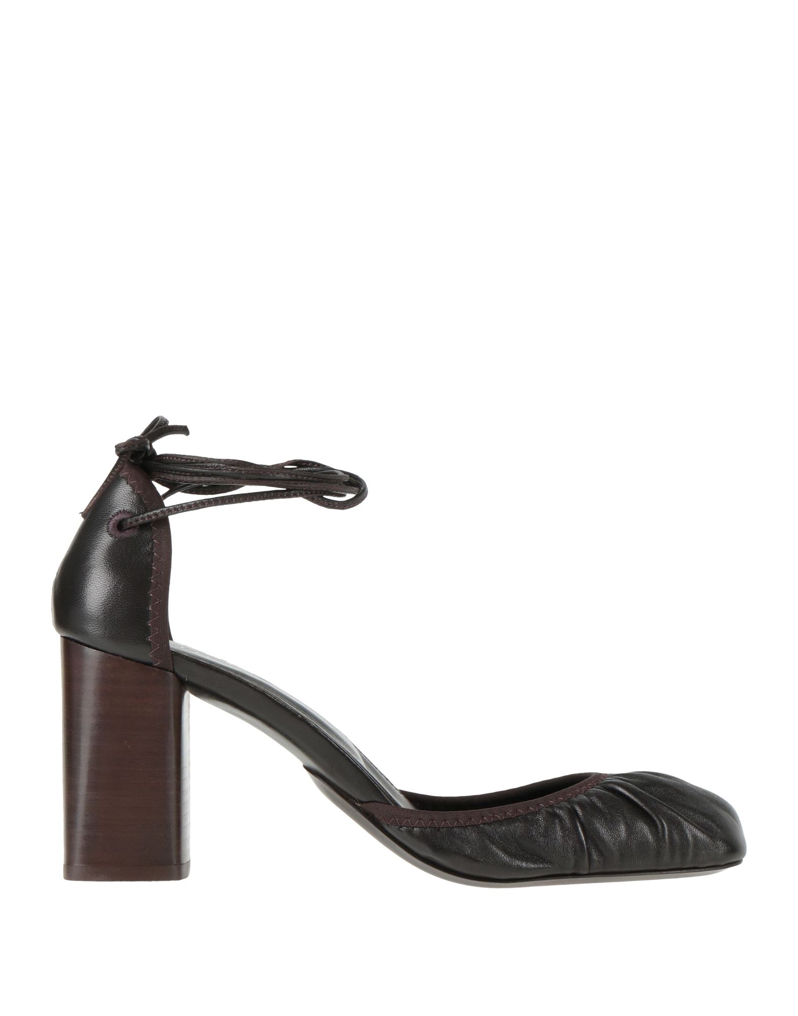  Lemaire - Schuhe - Pumps - On Yoox.com 