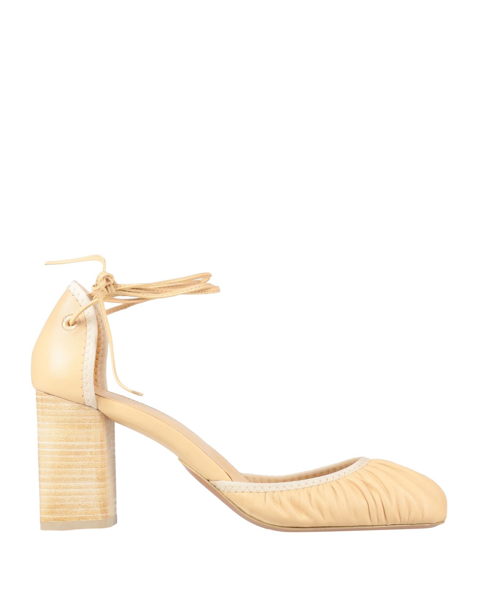 LEMAIRE LEMAIRE ΠΑΠΟΥΤΣΙΑ Κλειστά παπούτσια