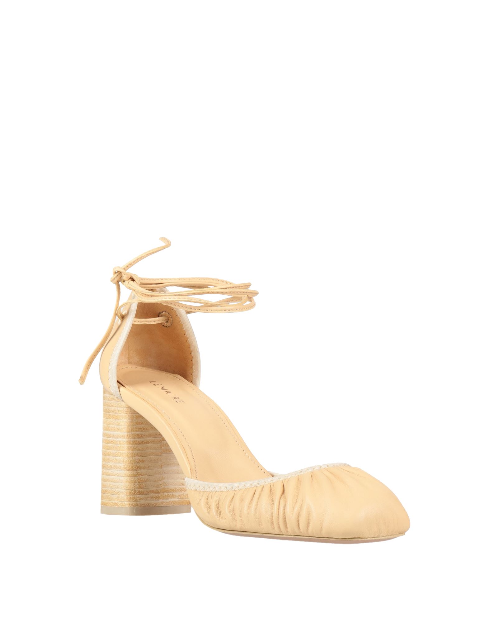  Lemaire - Schuhe - Pumps - On Yoox.com 