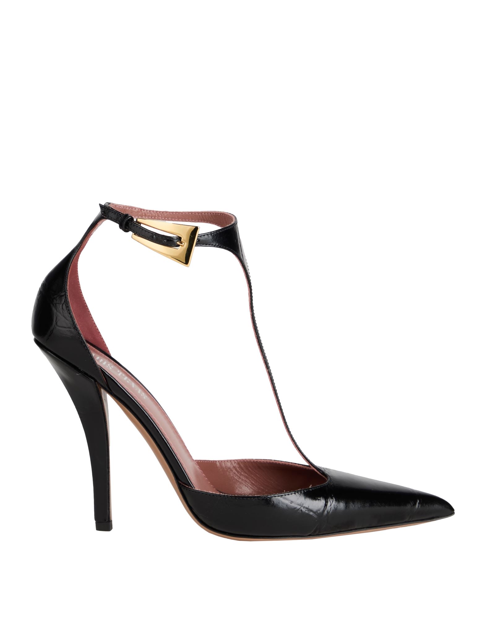  Paris Texas - Schuhe - Pumps - On Yoox.com 