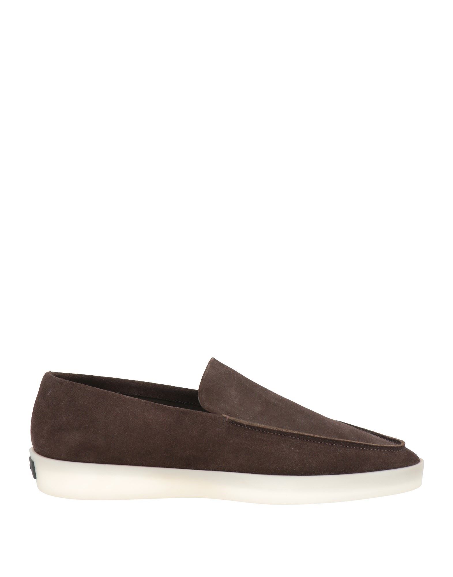  Fear Of God - Schuhe - Mokassins - On Yoox.com 