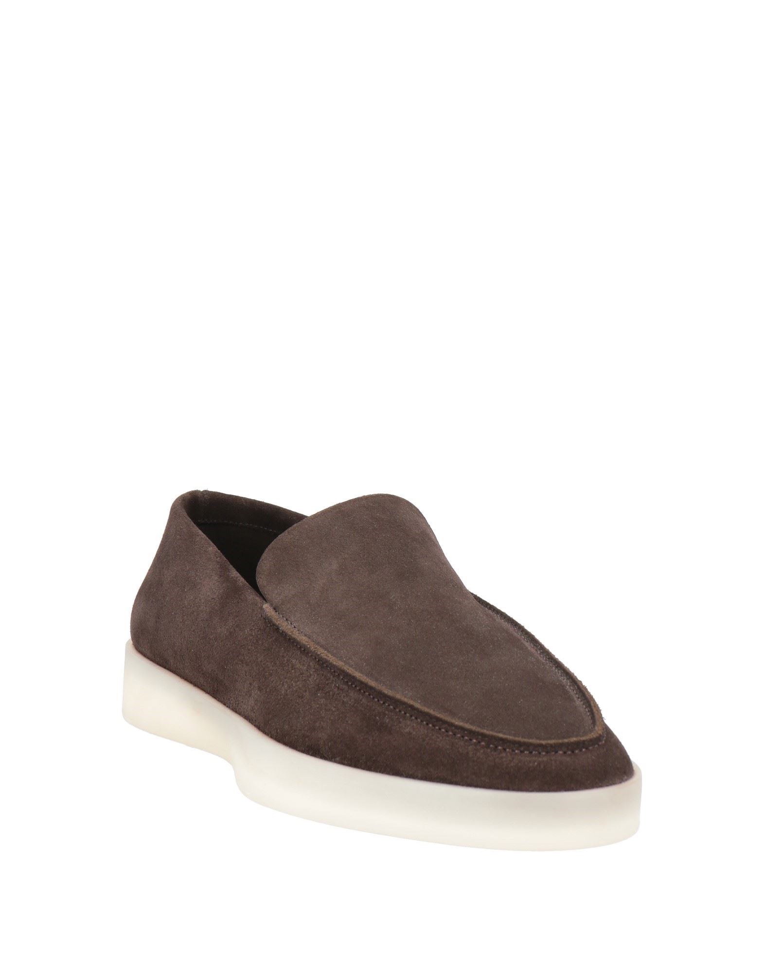  Fear Of God - Schuhe - Mokassins - On Yoox.com 