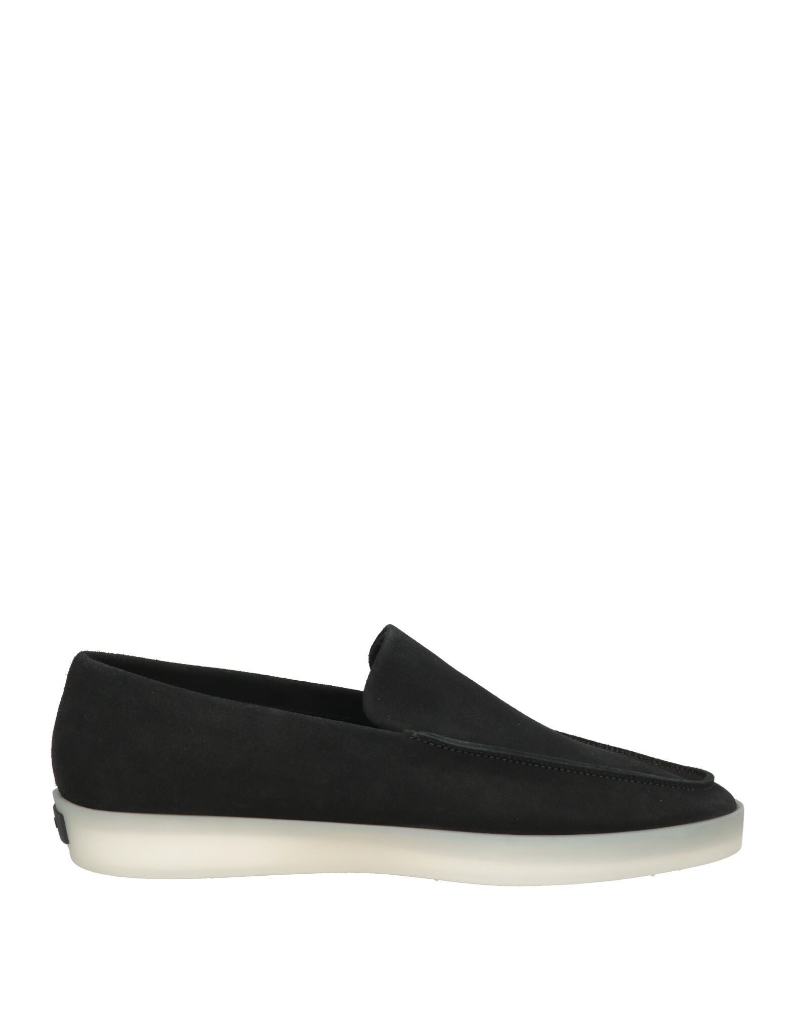  Fear Of God - Schuhe - Mokassins - On Yoox.com 
