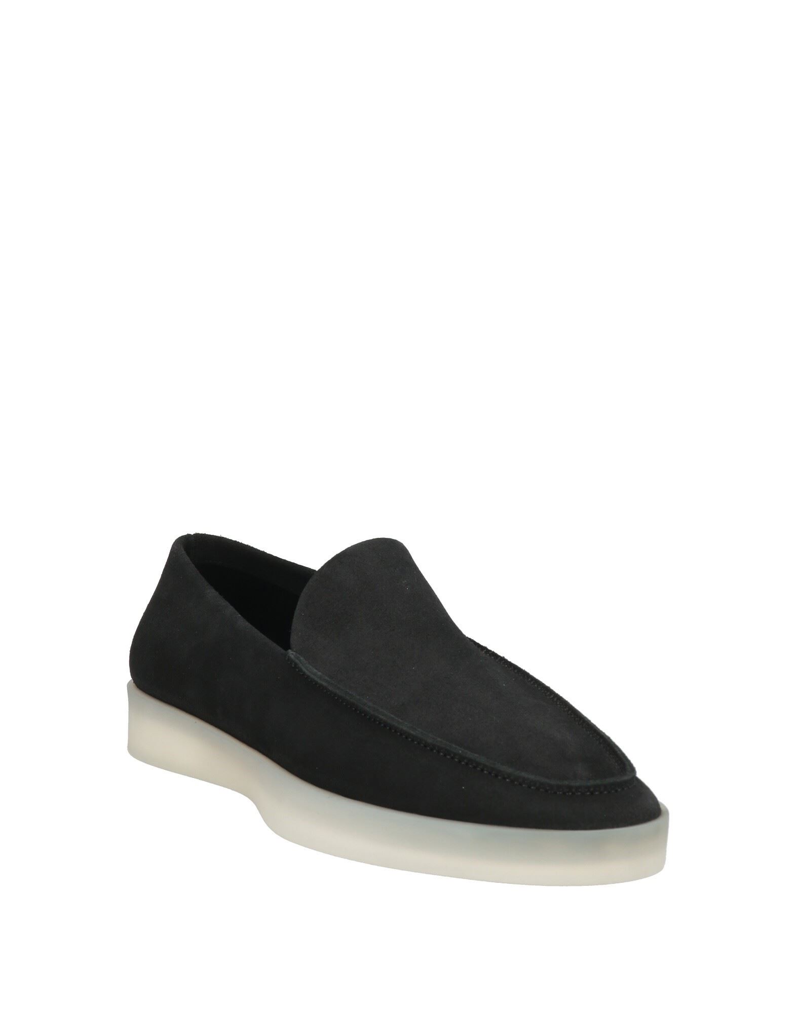  Fear Of God - Schuhe - Mokassins - On Yoox.com 