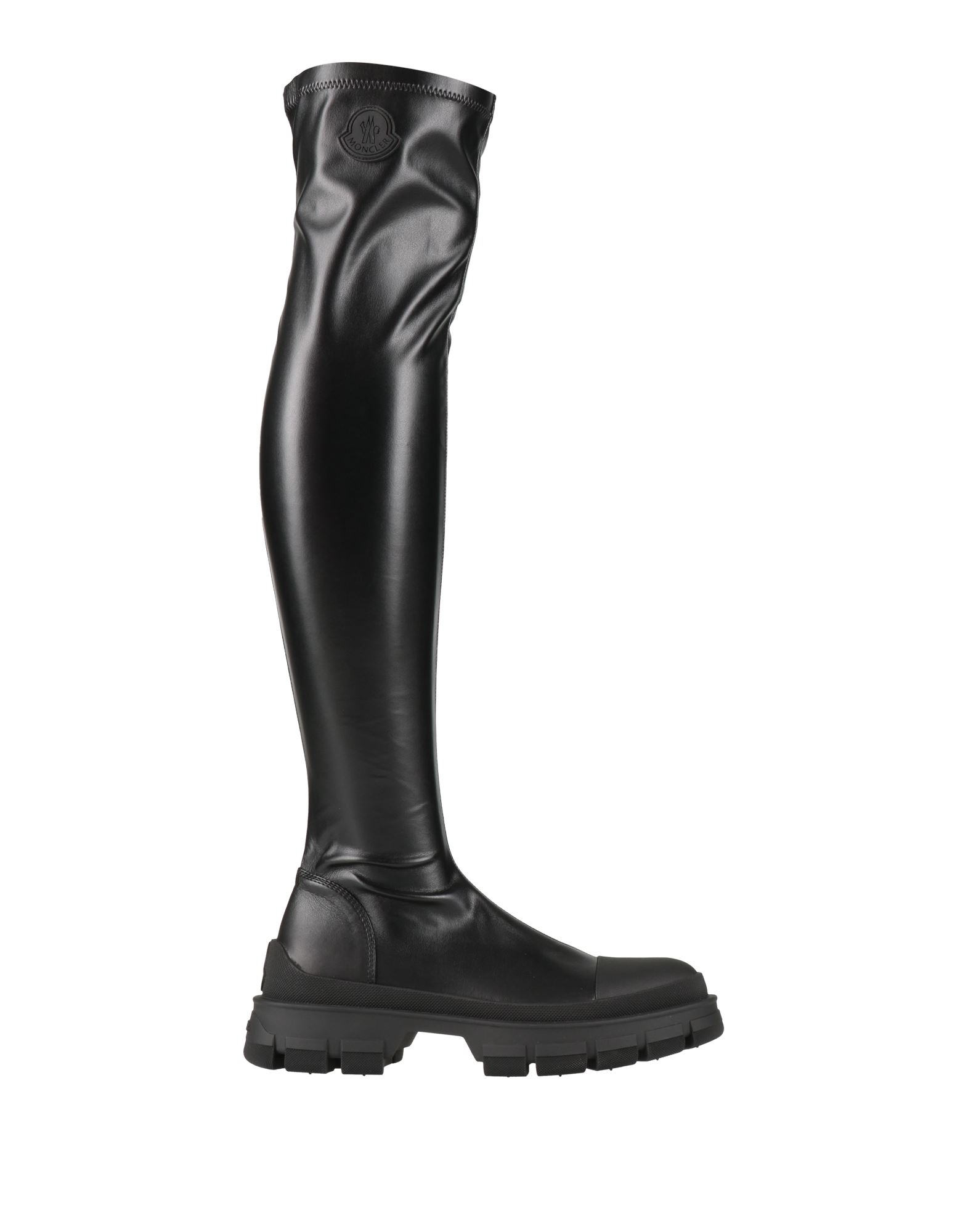  Moncler - Schuhe - Stiefel - On Yoox.com 