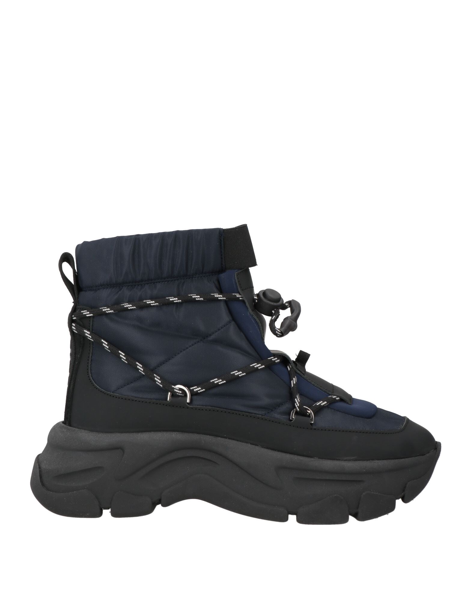  Fabi - Schuhe - Stiefeletten - On Yoox.com 
