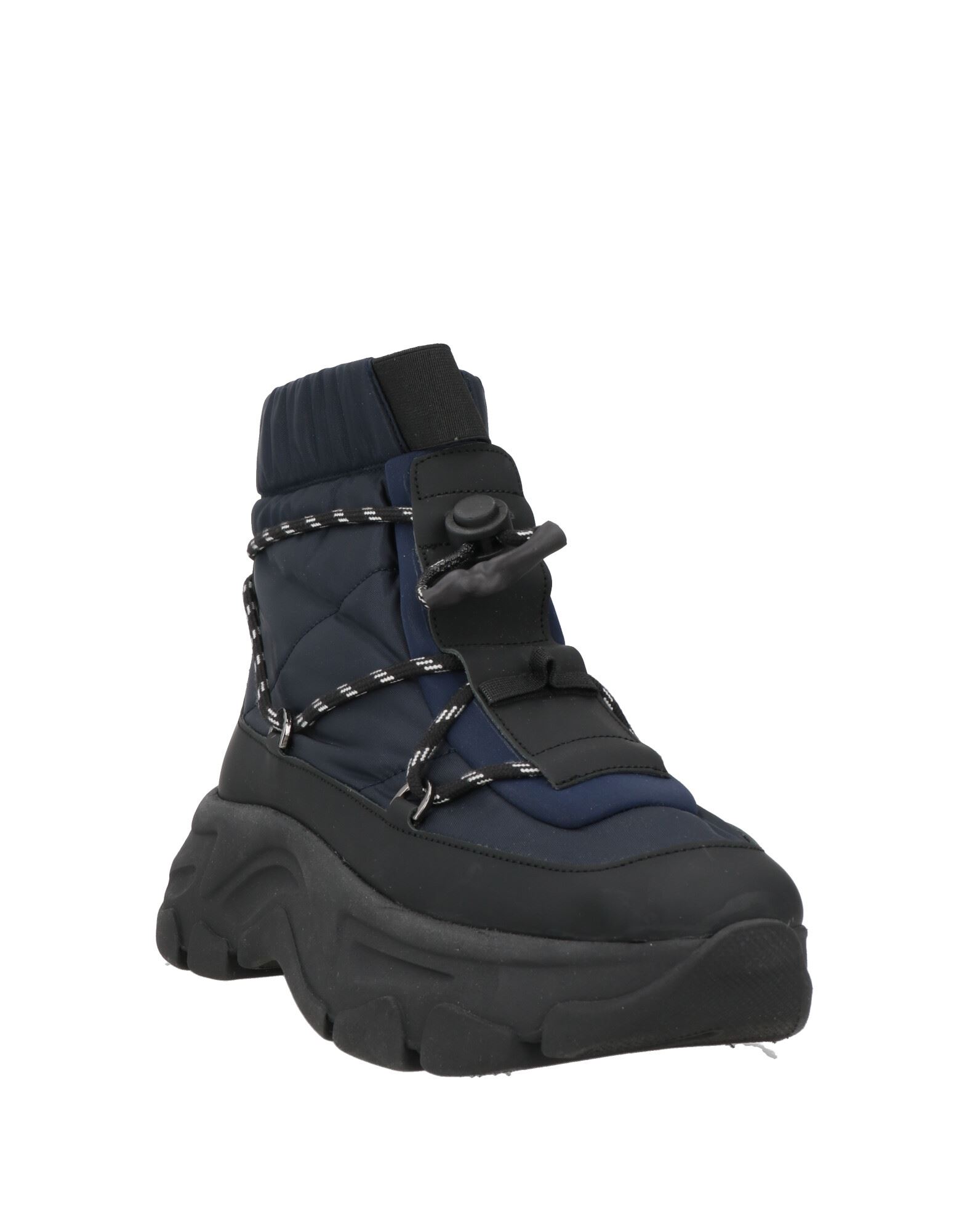  Fabi - Schuhe - Stiefeletten - On Yoox.com 