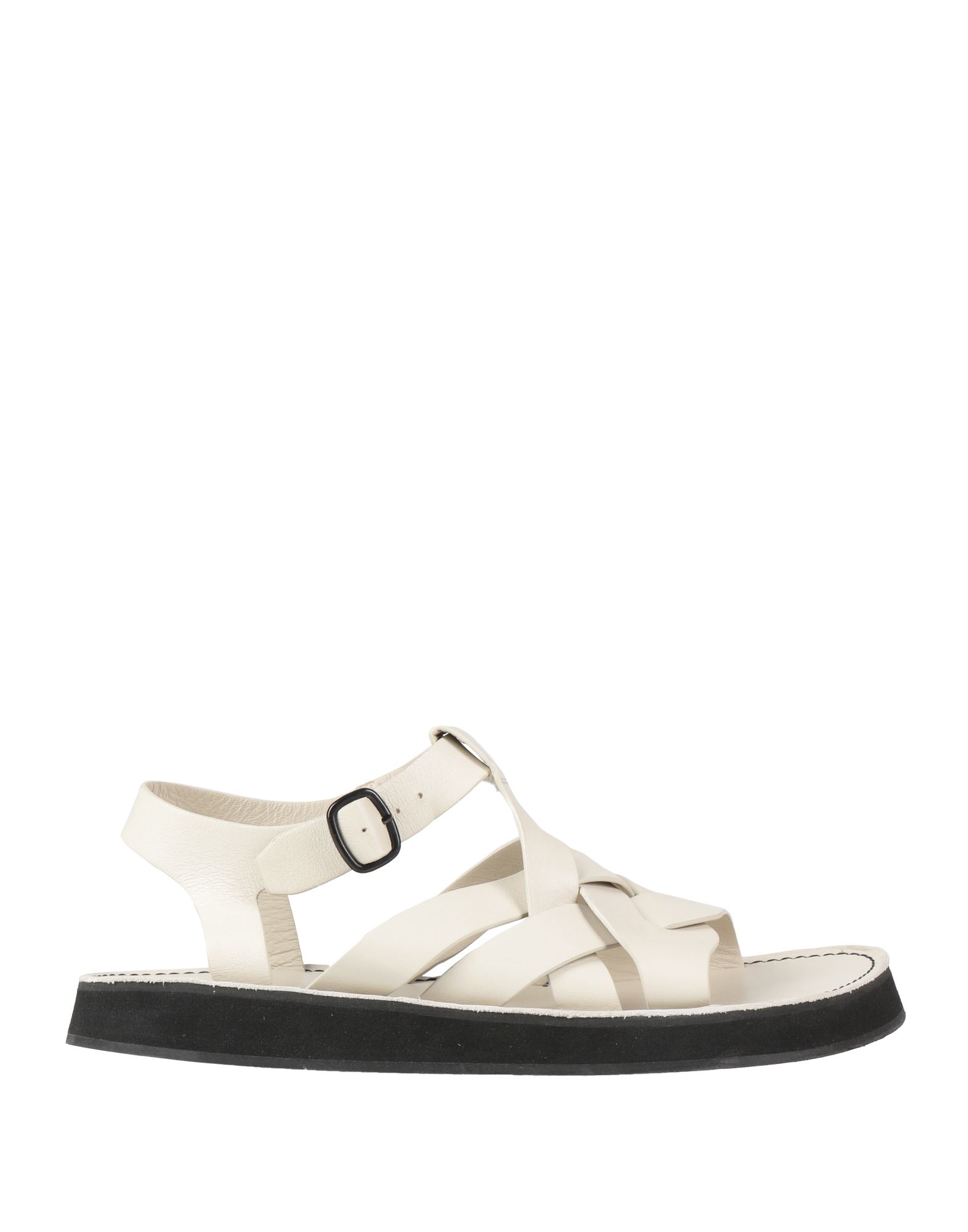 HEREU HEREU ΠΑΠΟΥΤΣΙΑ Πέδιλα