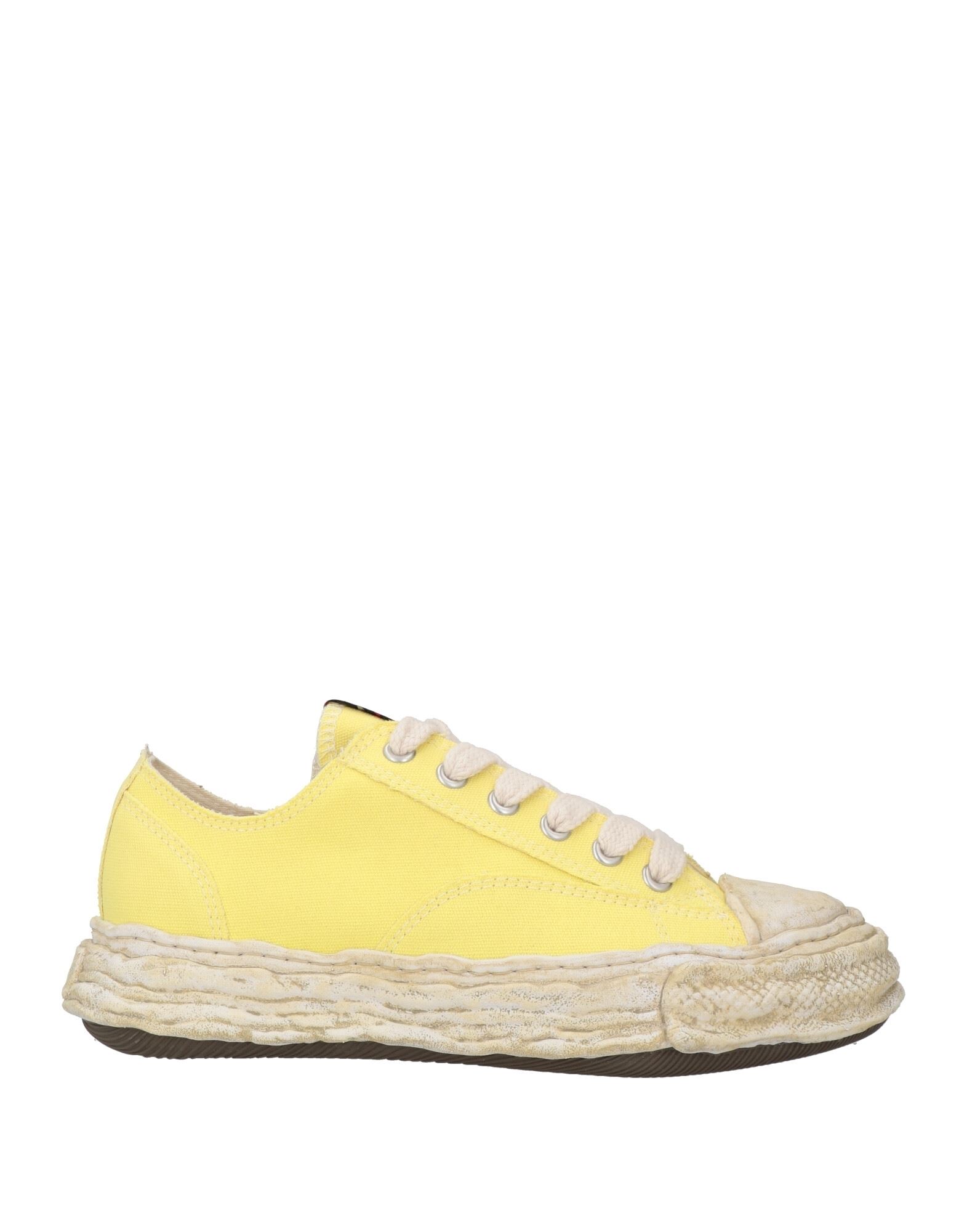 MAISON MIHARA YASUHIRO MAISON MIHARA YASUHIRO ΠΑΠΟΥΤΣΙΑ Αθλητικά παπούτσια