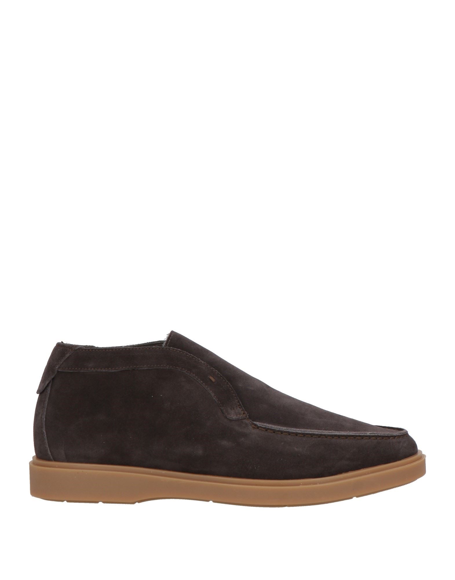  Andrea Ventura Firenze - Schuhe - Stiefeletten - On Yoox.com 