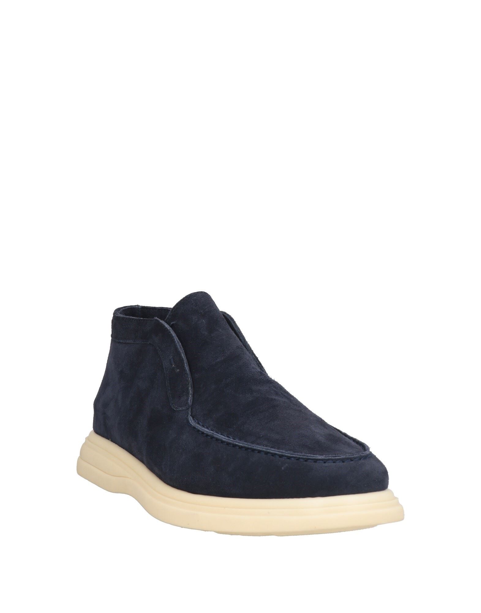  Andrea Ventura Firenze - Schuhe - Stiefeletten - On Yoox.com 