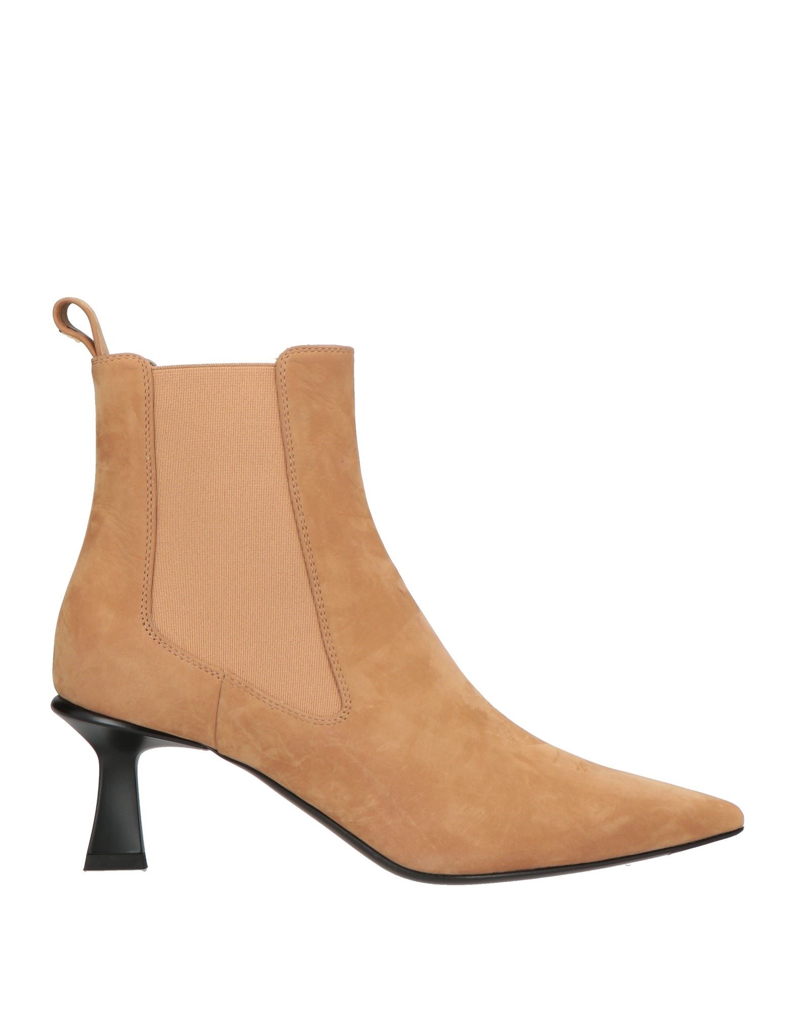  Fabi - Schuhe - Stiefeletten - On Yoox.com 