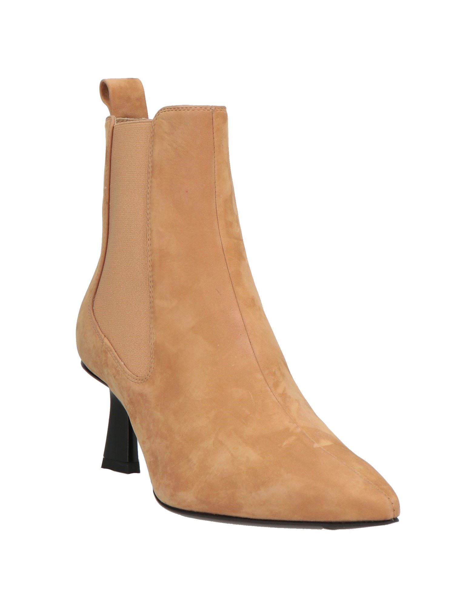  Fabi - Schuhe - Stiefeletten - On Yoox.com 