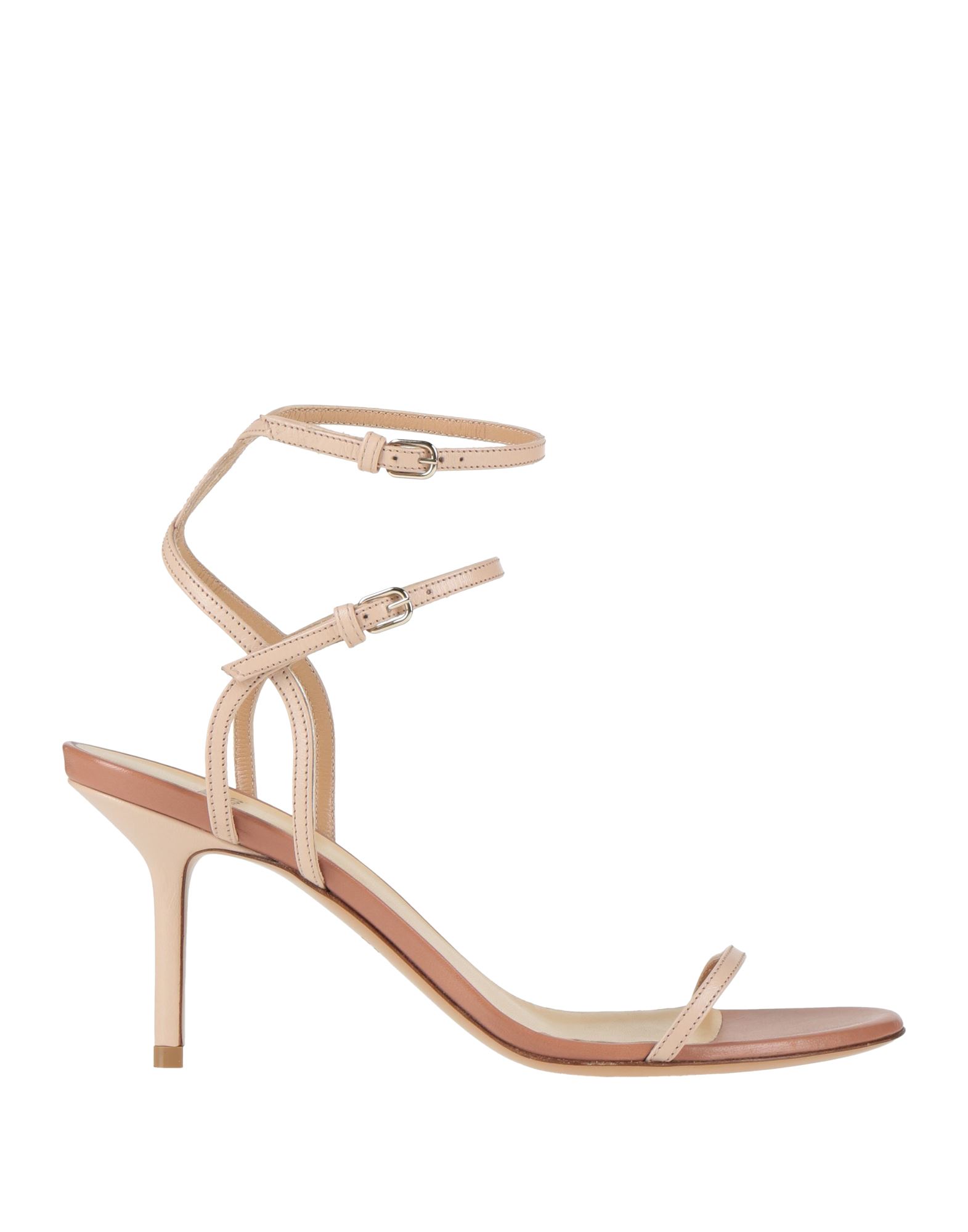 FRANCESCO RUSSO FRANCESCO RUSSO ΠΑΠΟΥΤΣΙΑ Πέδιλα