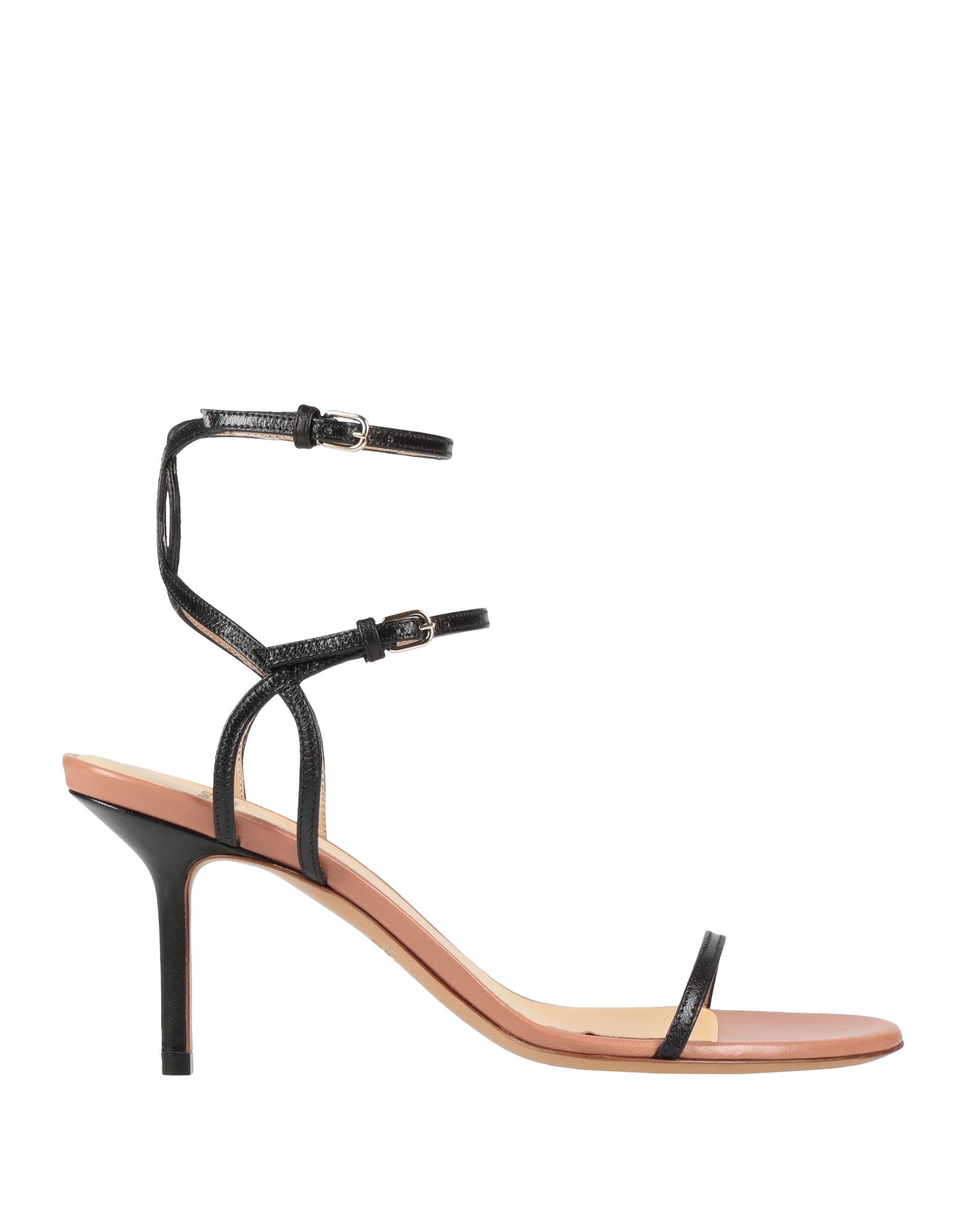 FRANCESCO RUSSO FRANCESCO RUSSO ΠΑΠΟΥΤΣΙΑ Πέδιλα