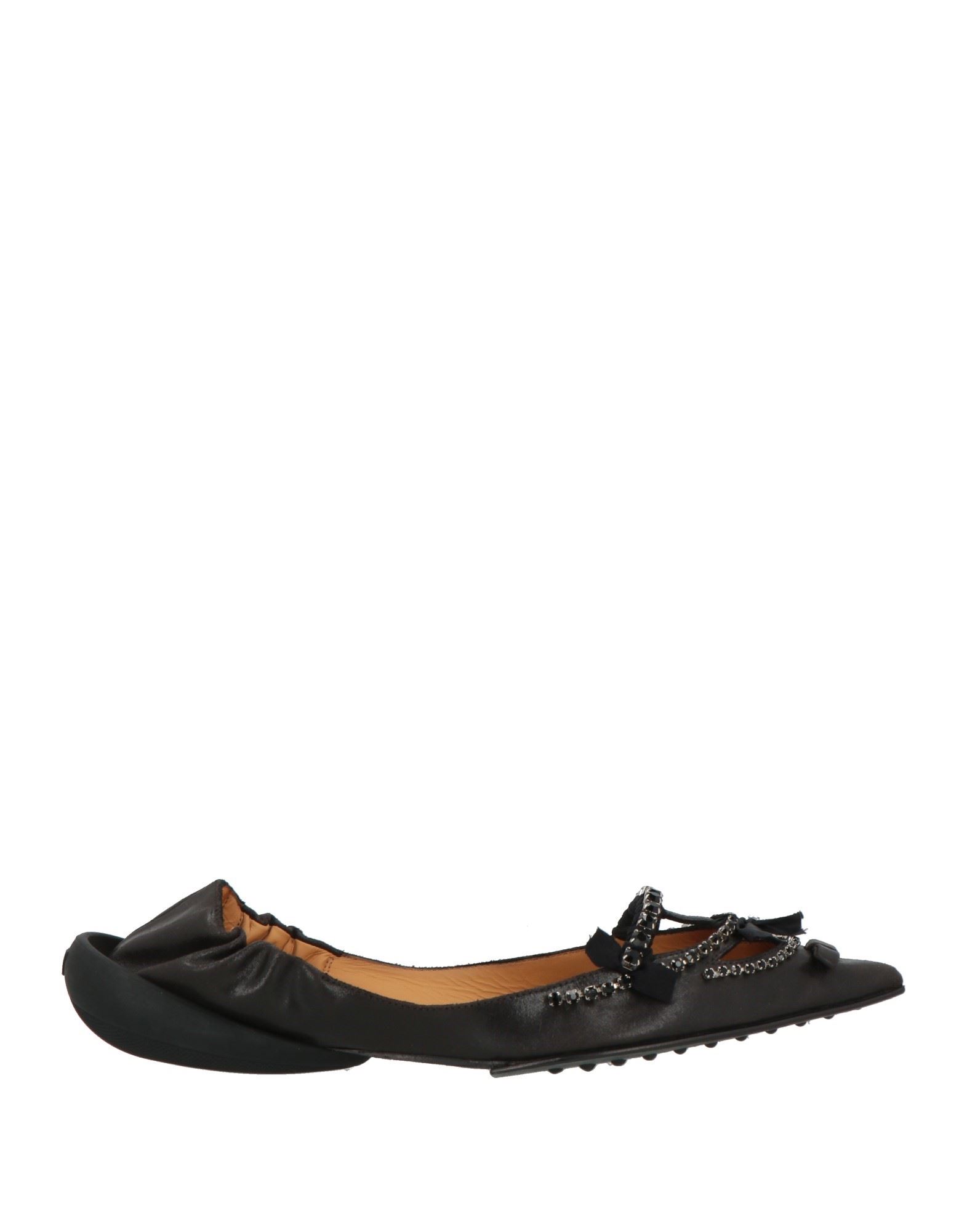 13 09 SR 13 09 SR ΠΑΠΟΥΤΣΙΑ Μπαλαρίνες