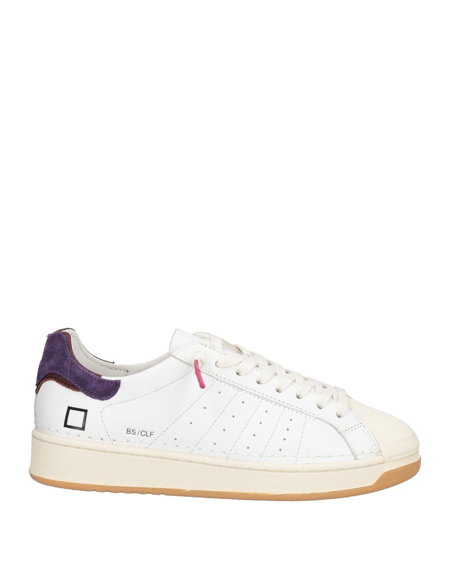  D.a.t.e. - Schuhe - Sneakers - On Yoox.com 
