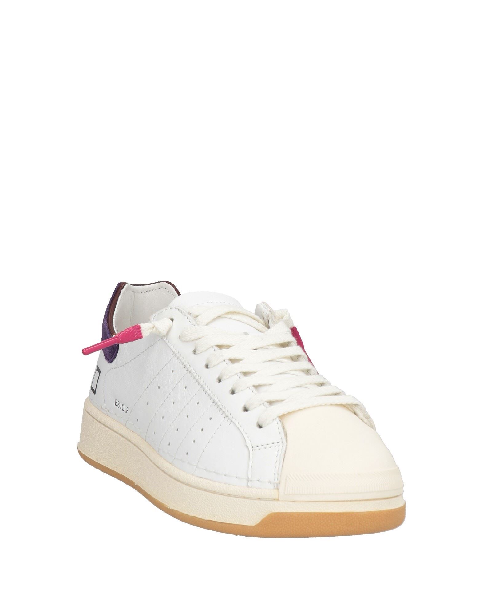  D.a.t.e. - Schuhe - Sneakers - On Yoox.com 