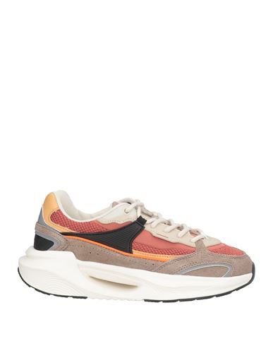 Sneakers Damen Khaki 36,40,41 Damen