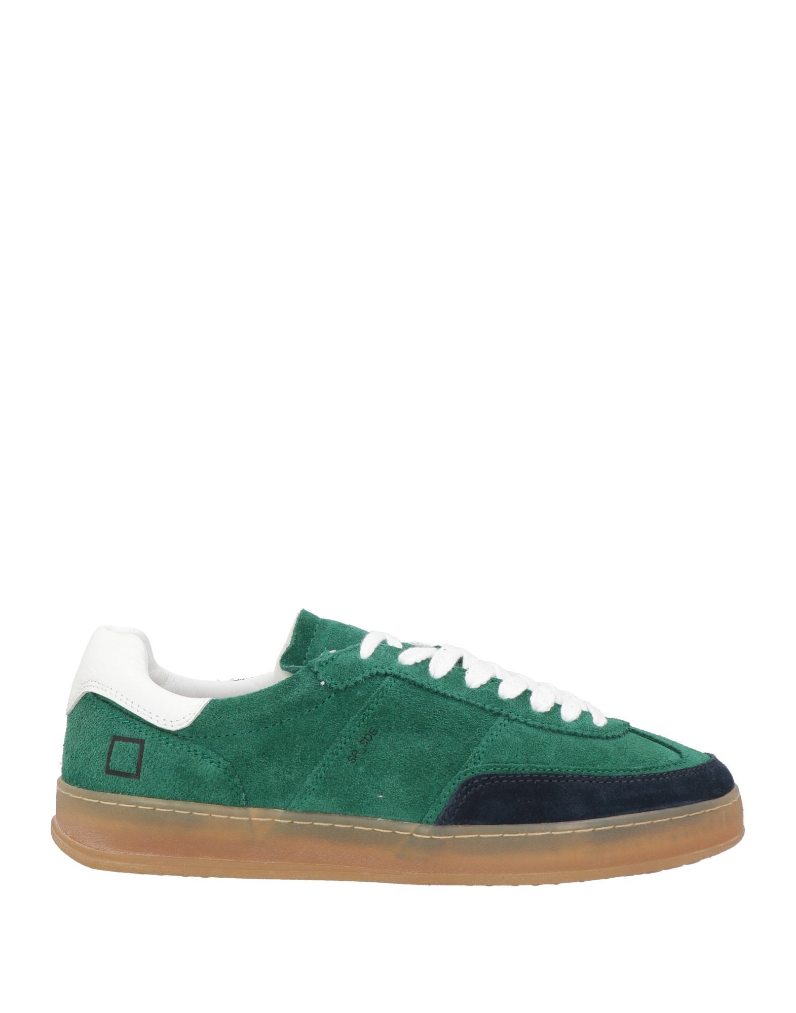  D.a.t.e. - Schuhe - Sneakers - On Yoox.com 
