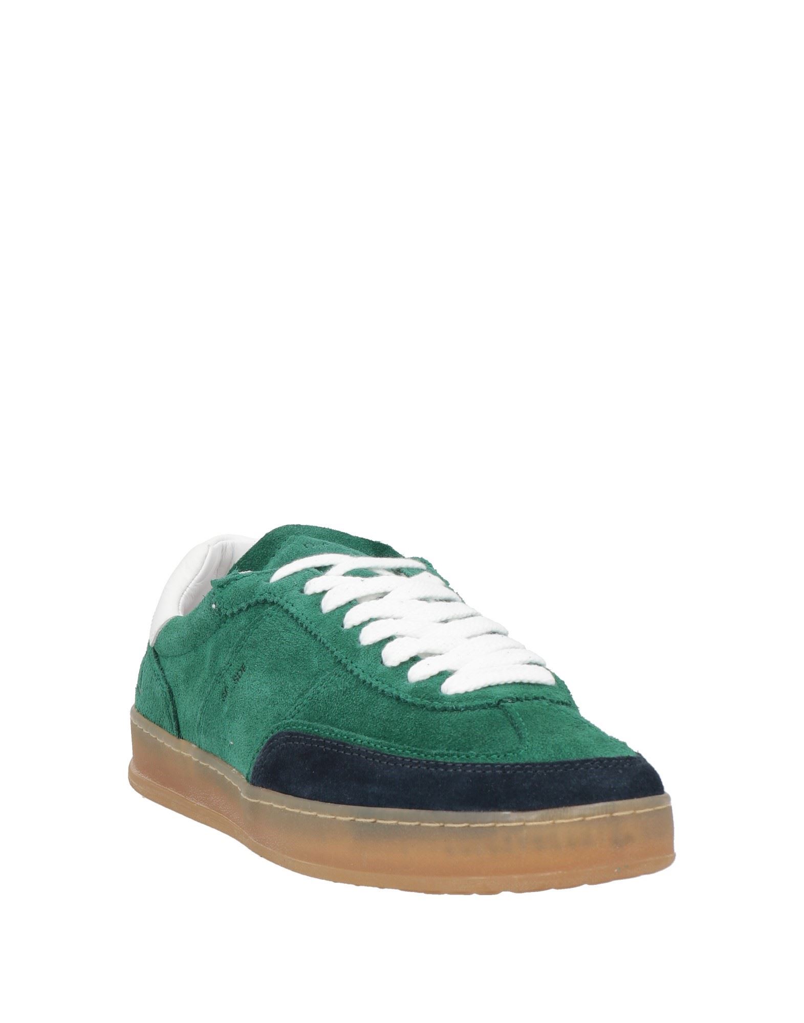  D.a.t.e. - Schuhe - Sneakers - On Yoox.com 