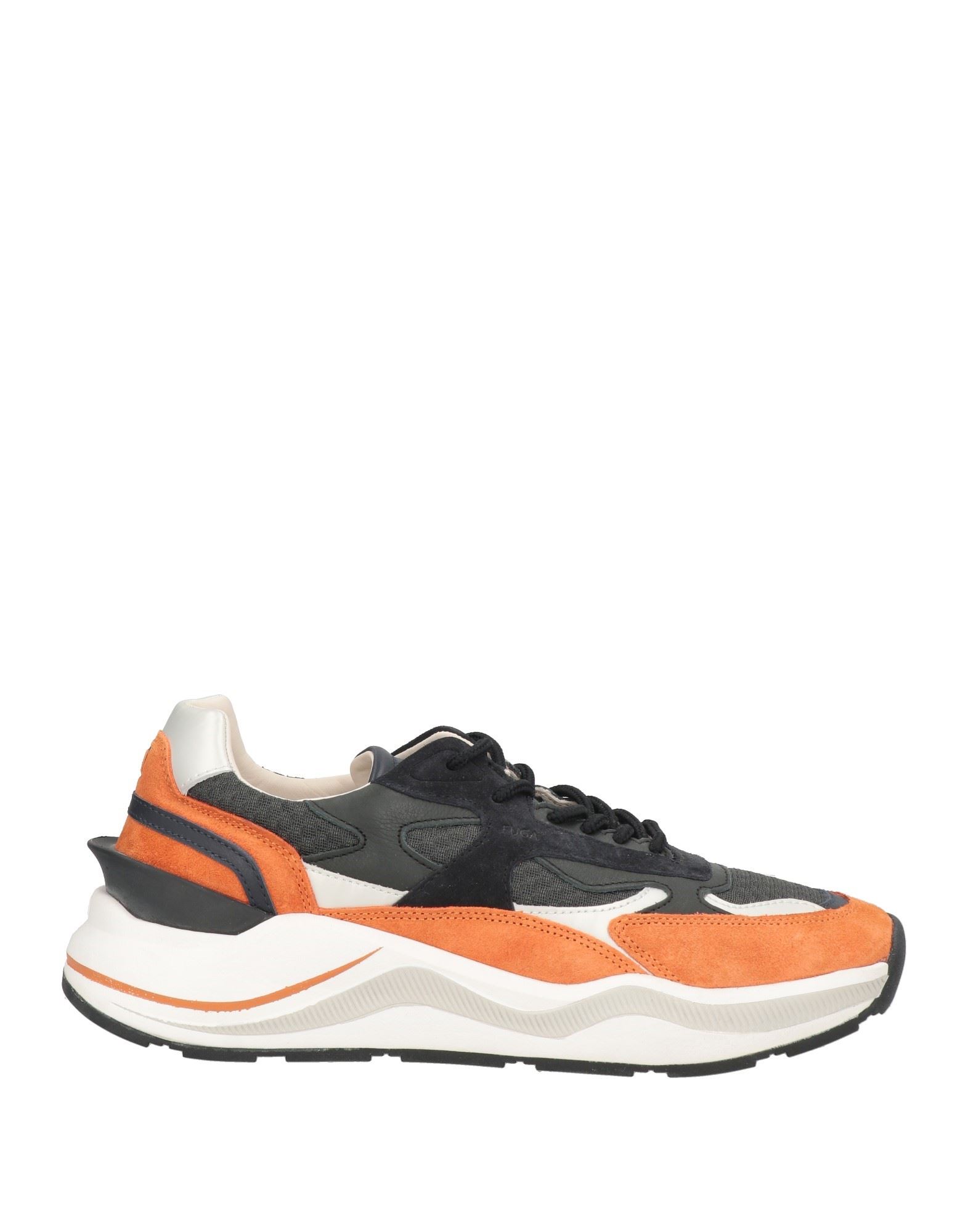  D.a.t.e. - Schuhe - Sneakers - On Yoox.com 