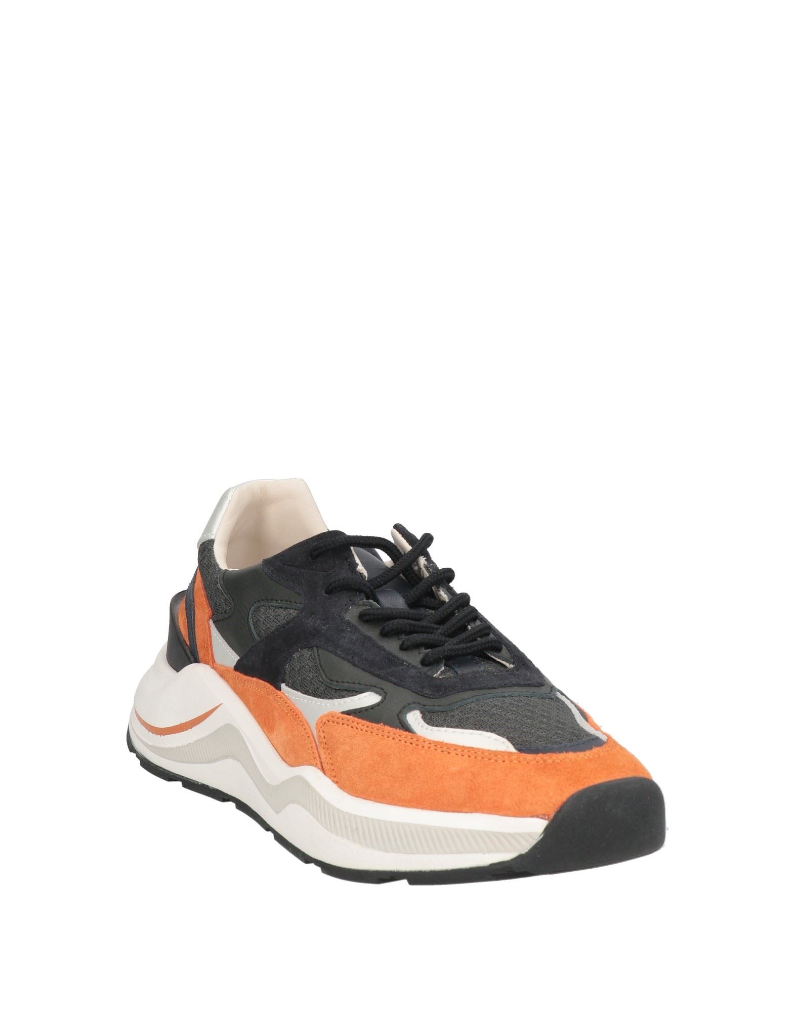  D.a.t.e. - Schuhe - Sneakers - On Yoox.com 