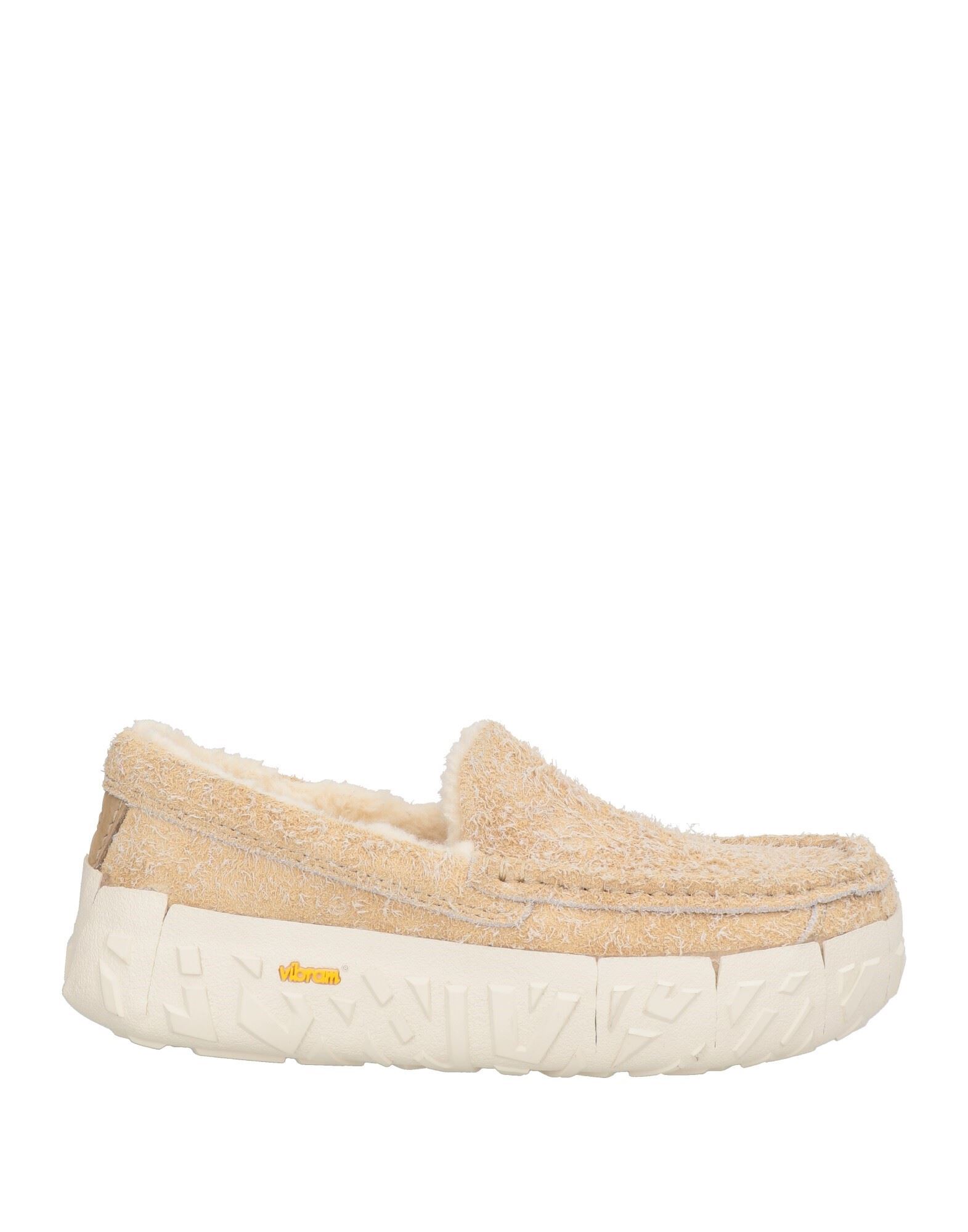  Ugg - Schuhe - Mokassins - On Yoox.com 