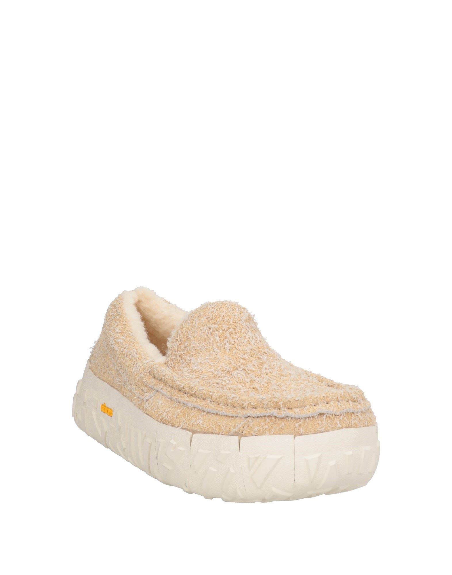  Ugg - Schuhe - Mokassins - On Yoox.com 