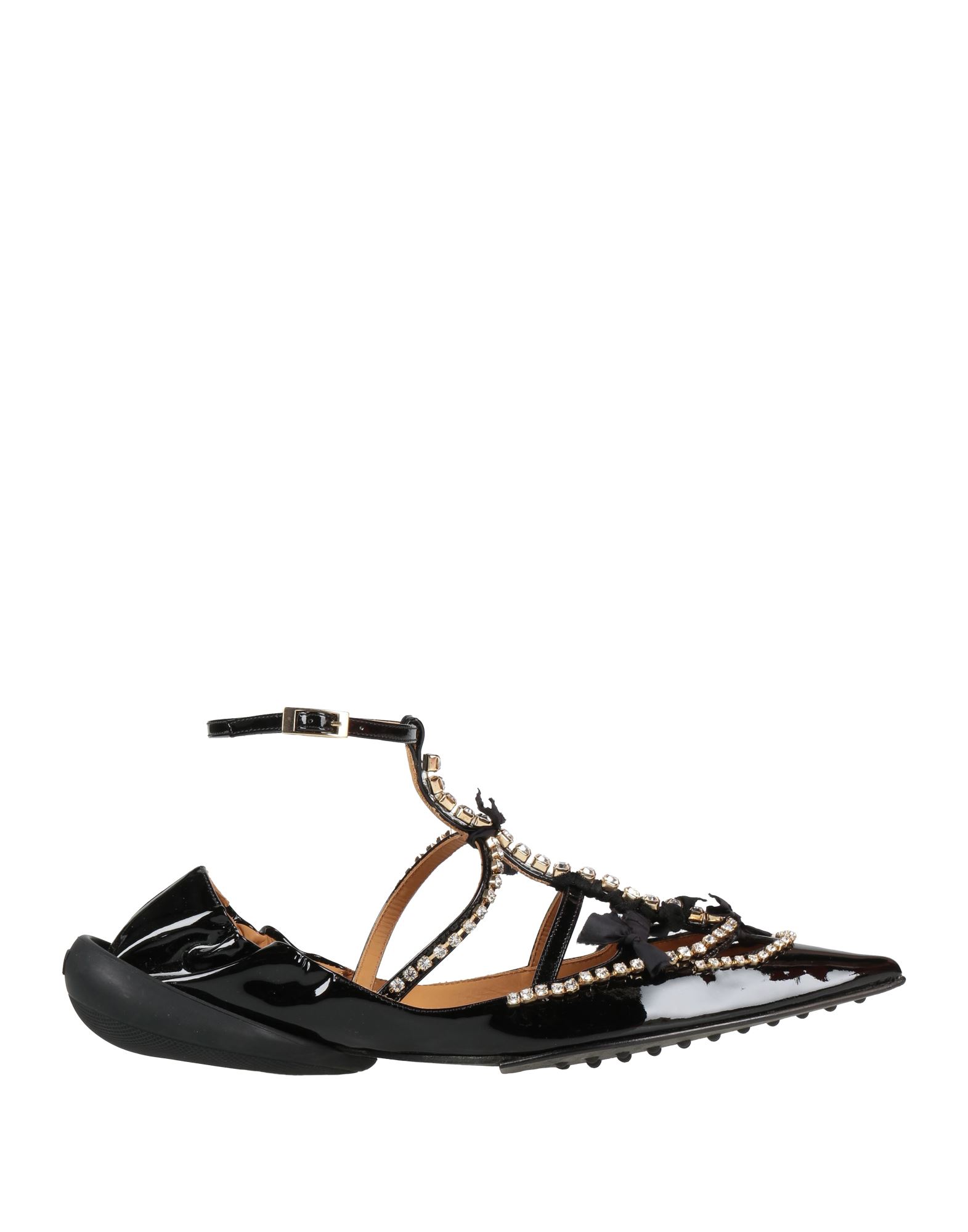 13 09 SR 13 09 SR ΠΑΠΟΥΤΣΙΑ Μπαλαρίνες